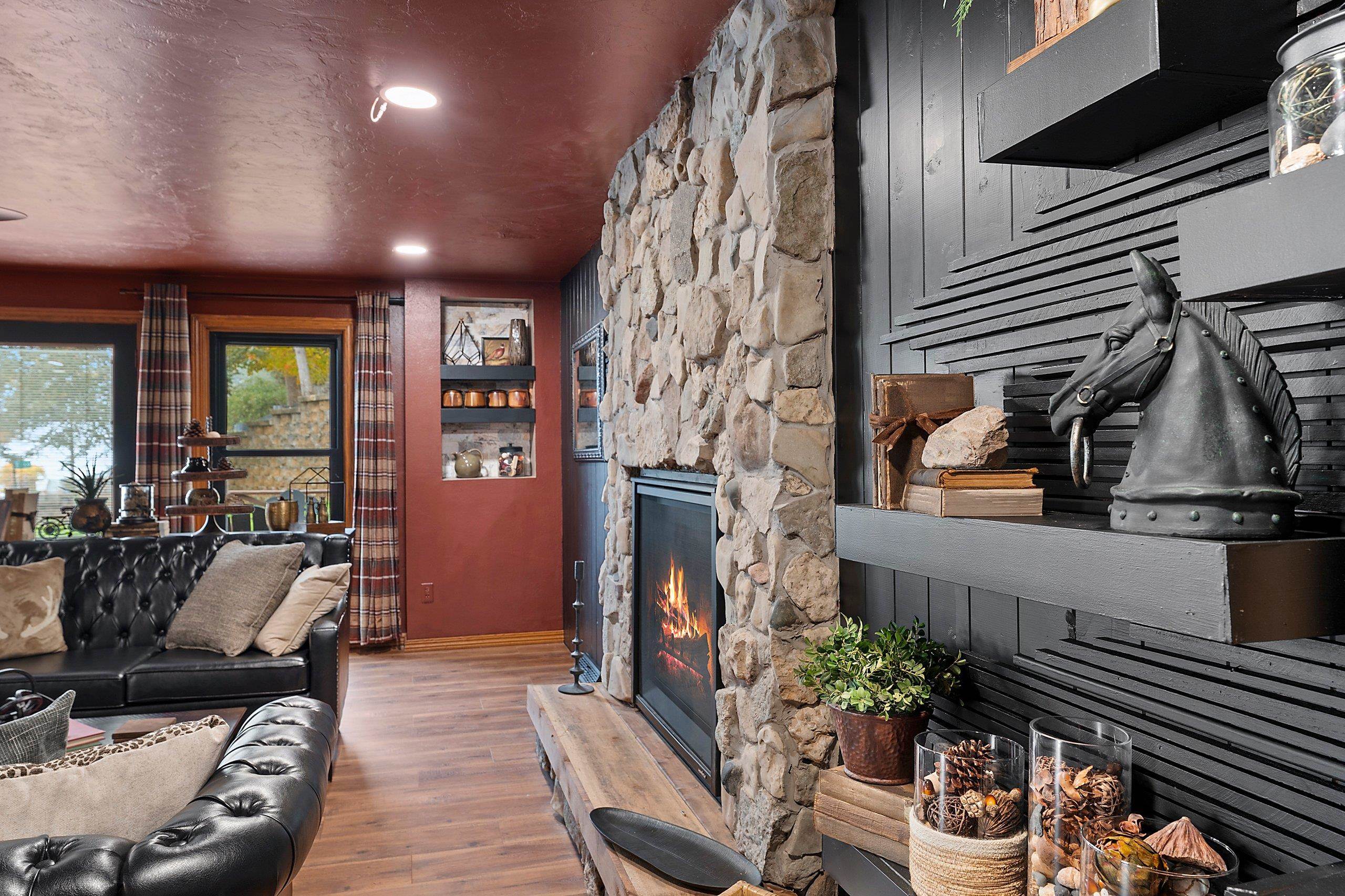 Property photo 32