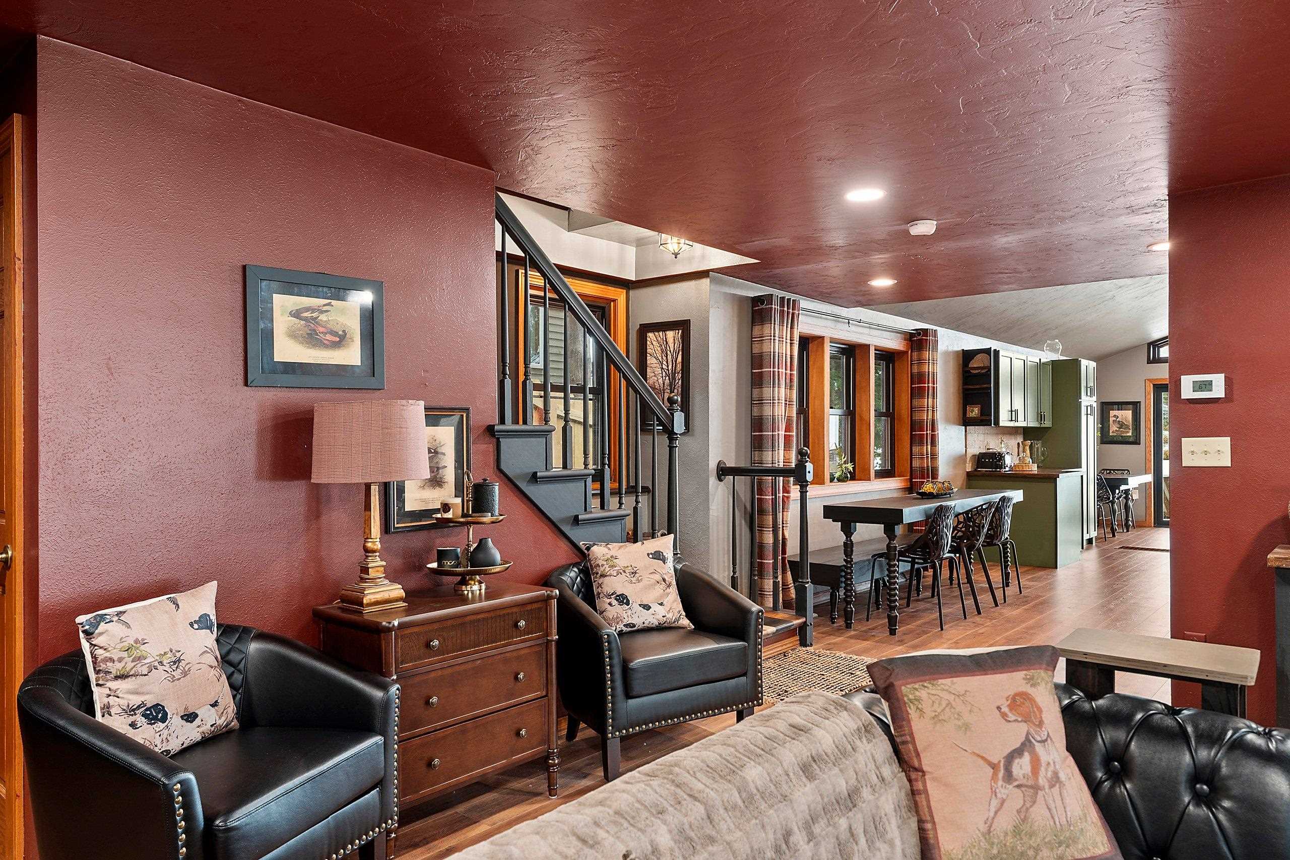 Property photo 36