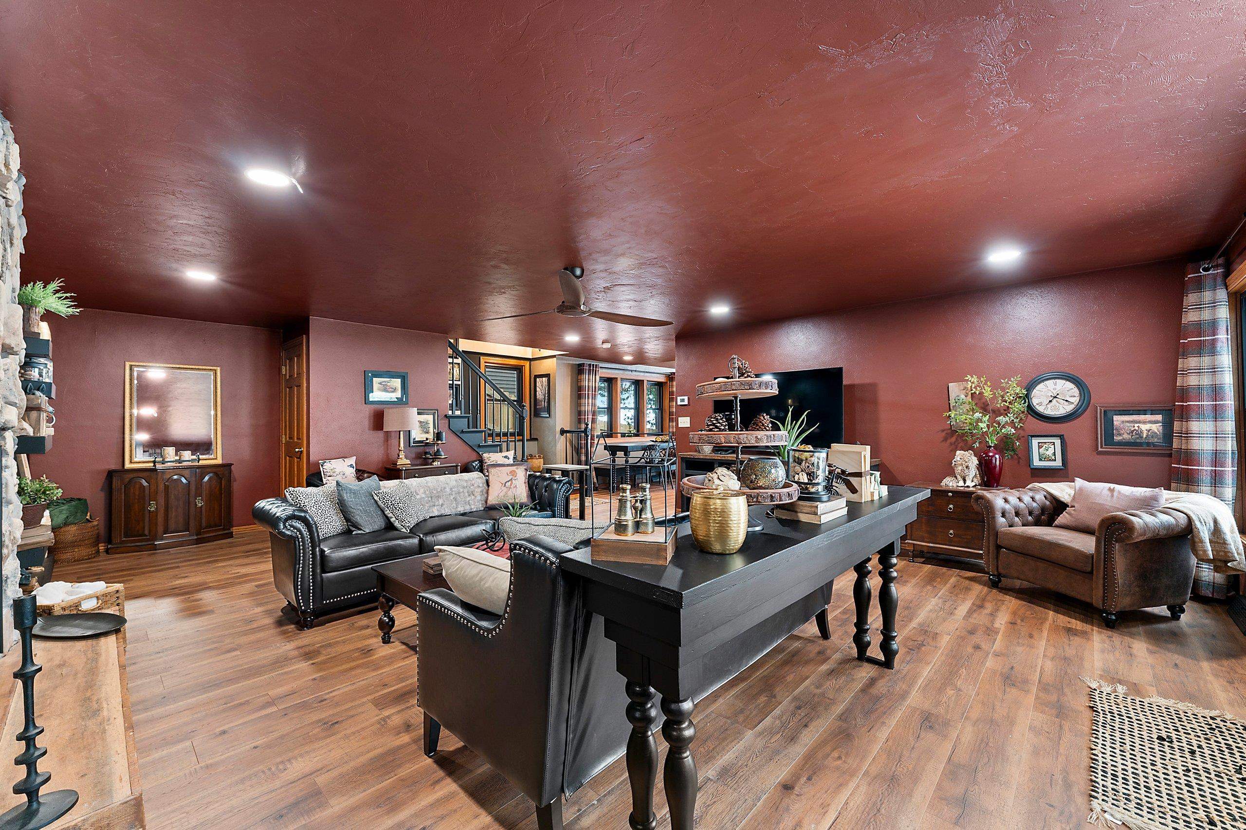 Property photo 35