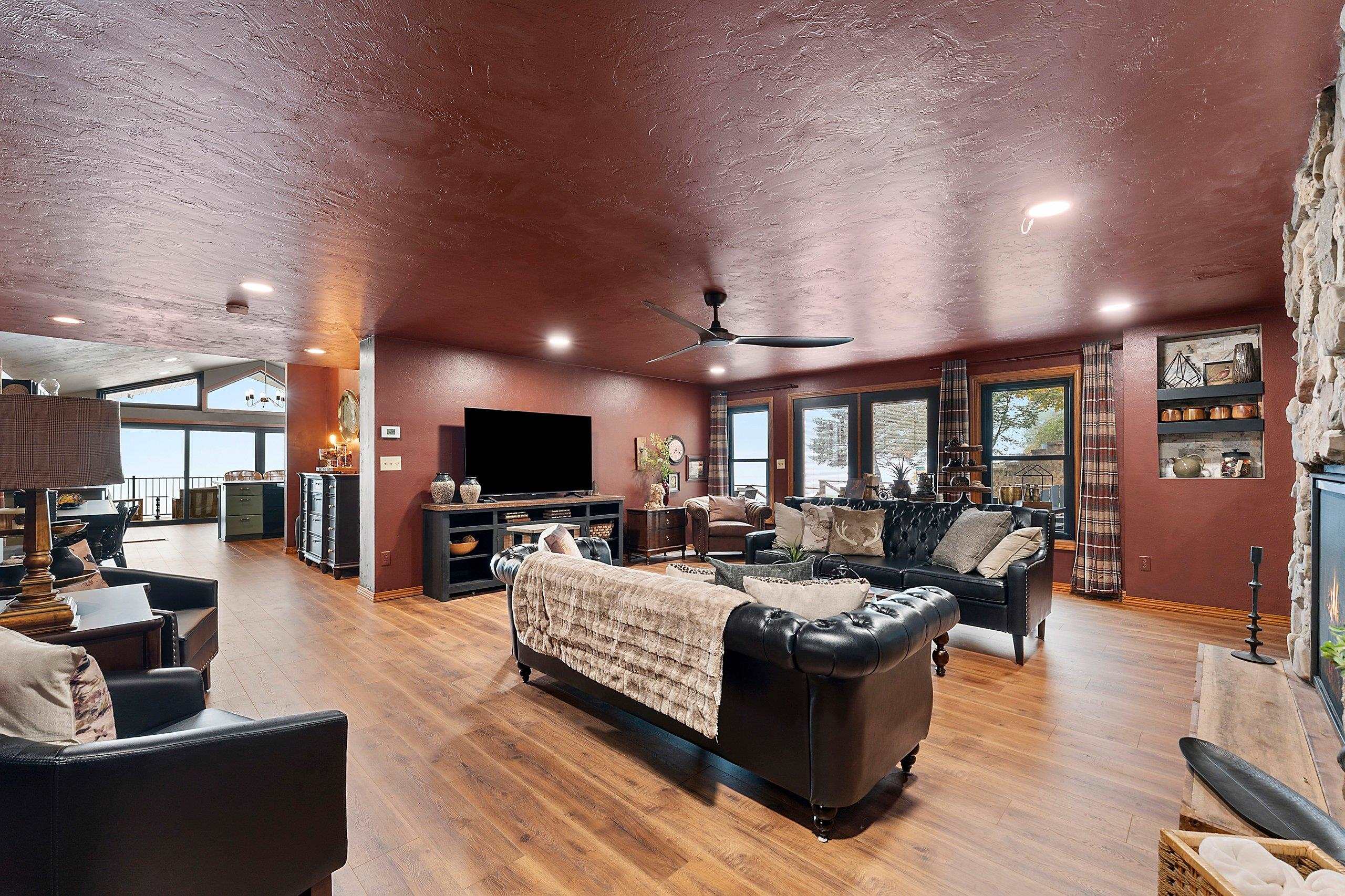 Property photo 34