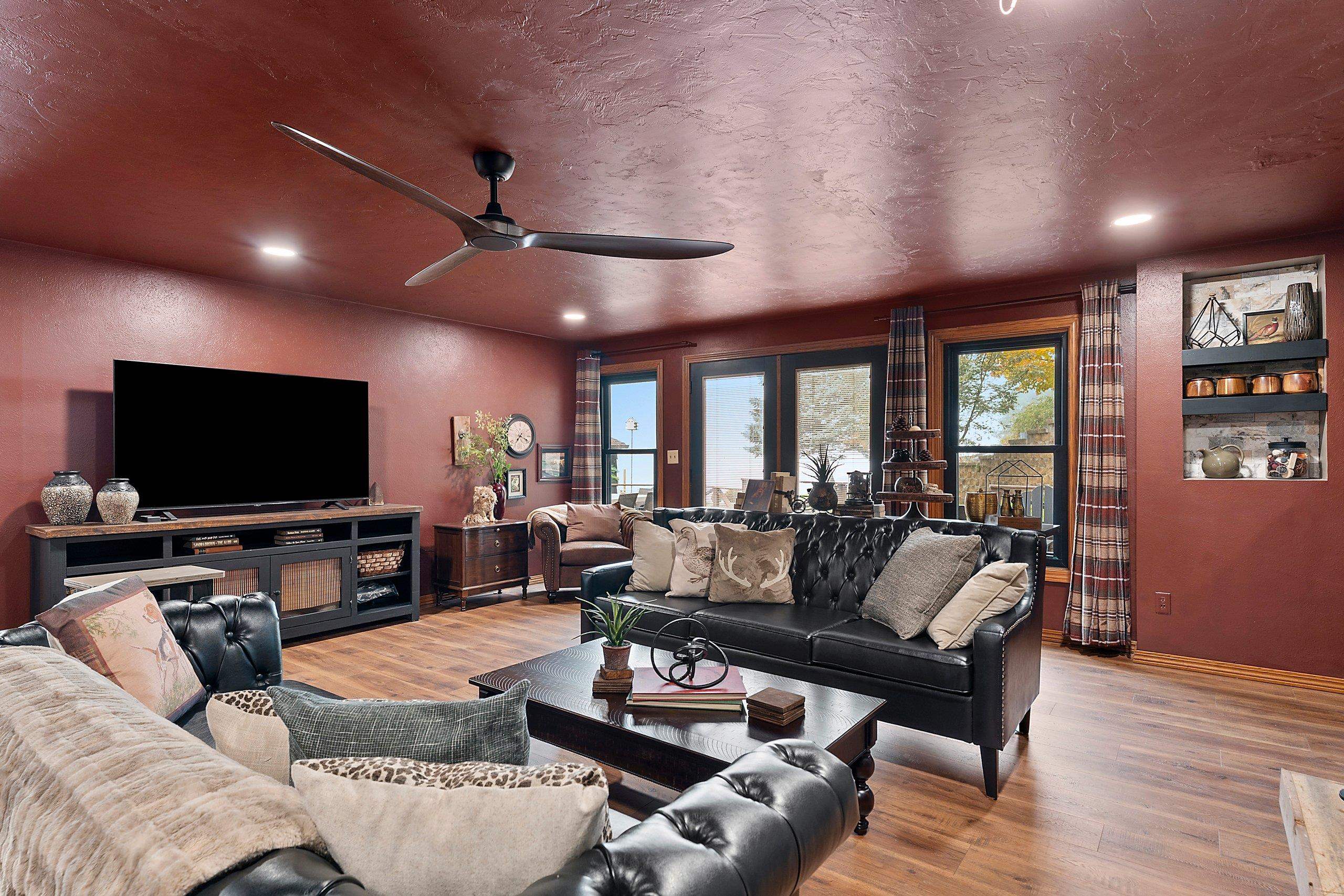 Property photo 33