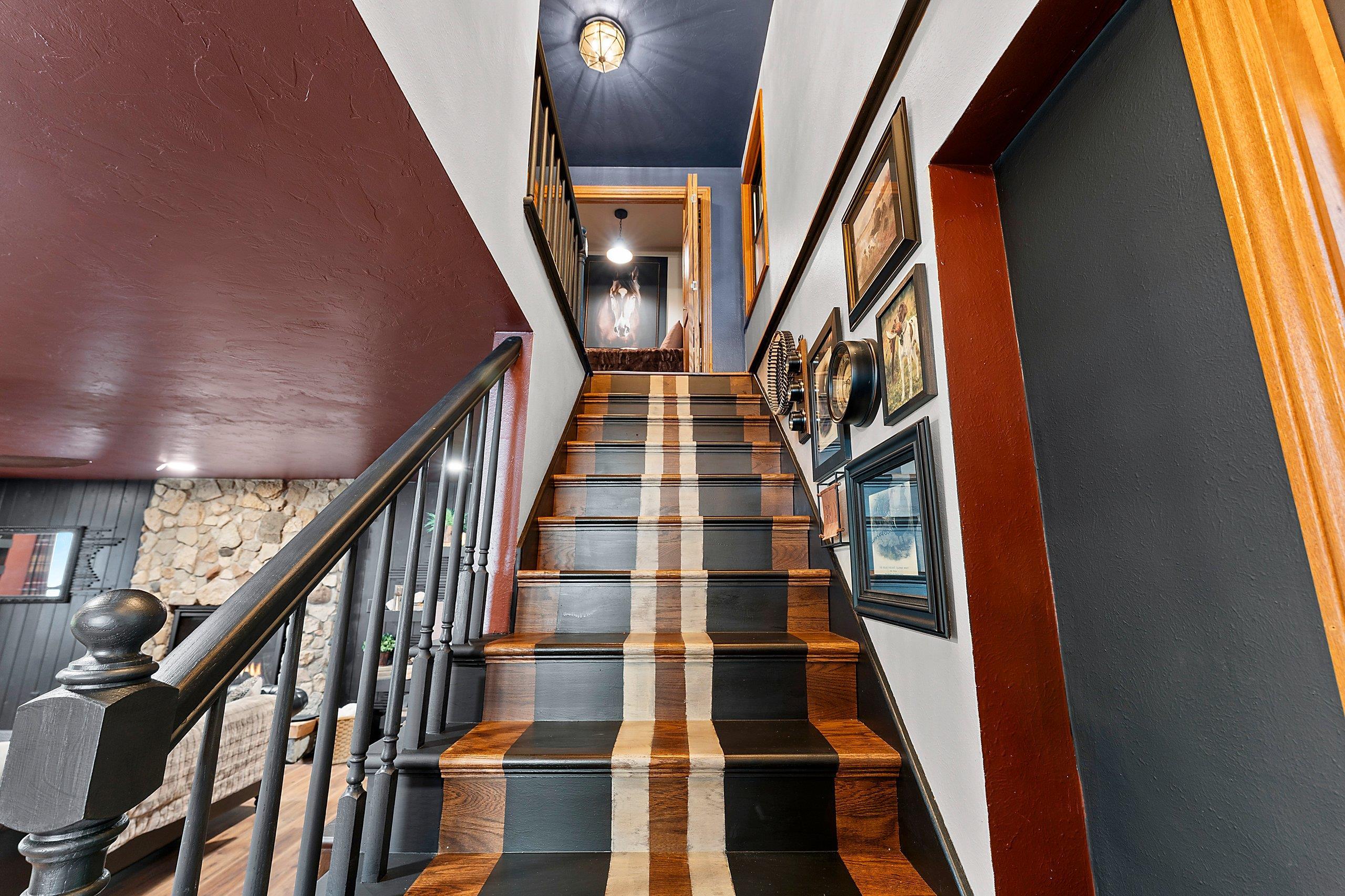 Property photo 37
