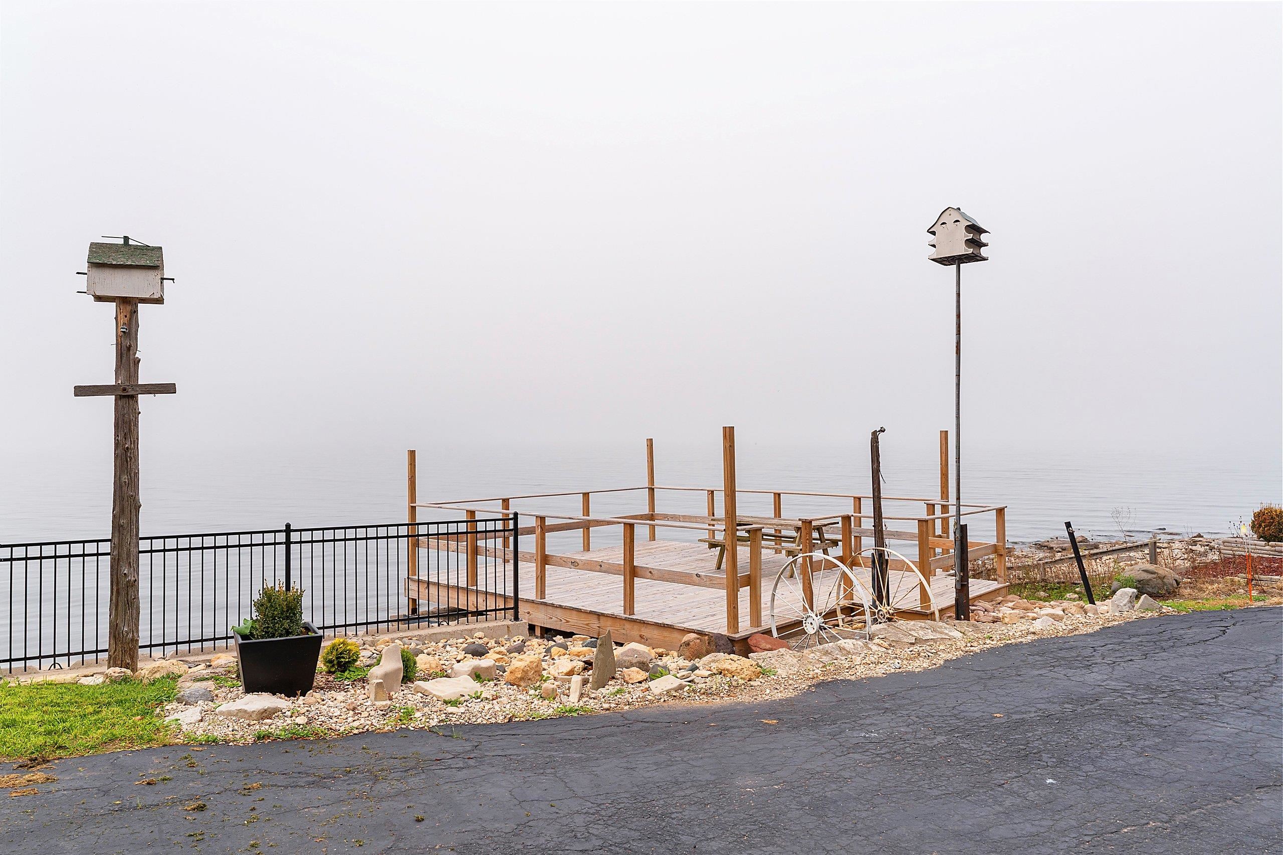 Property photo 68