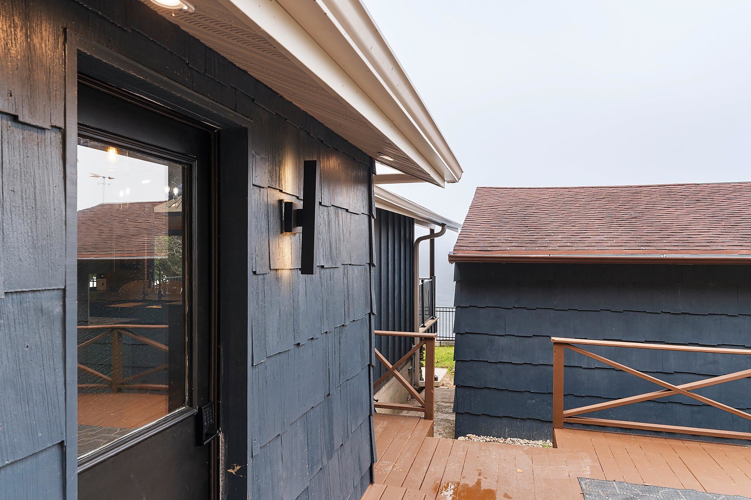Property photo 66