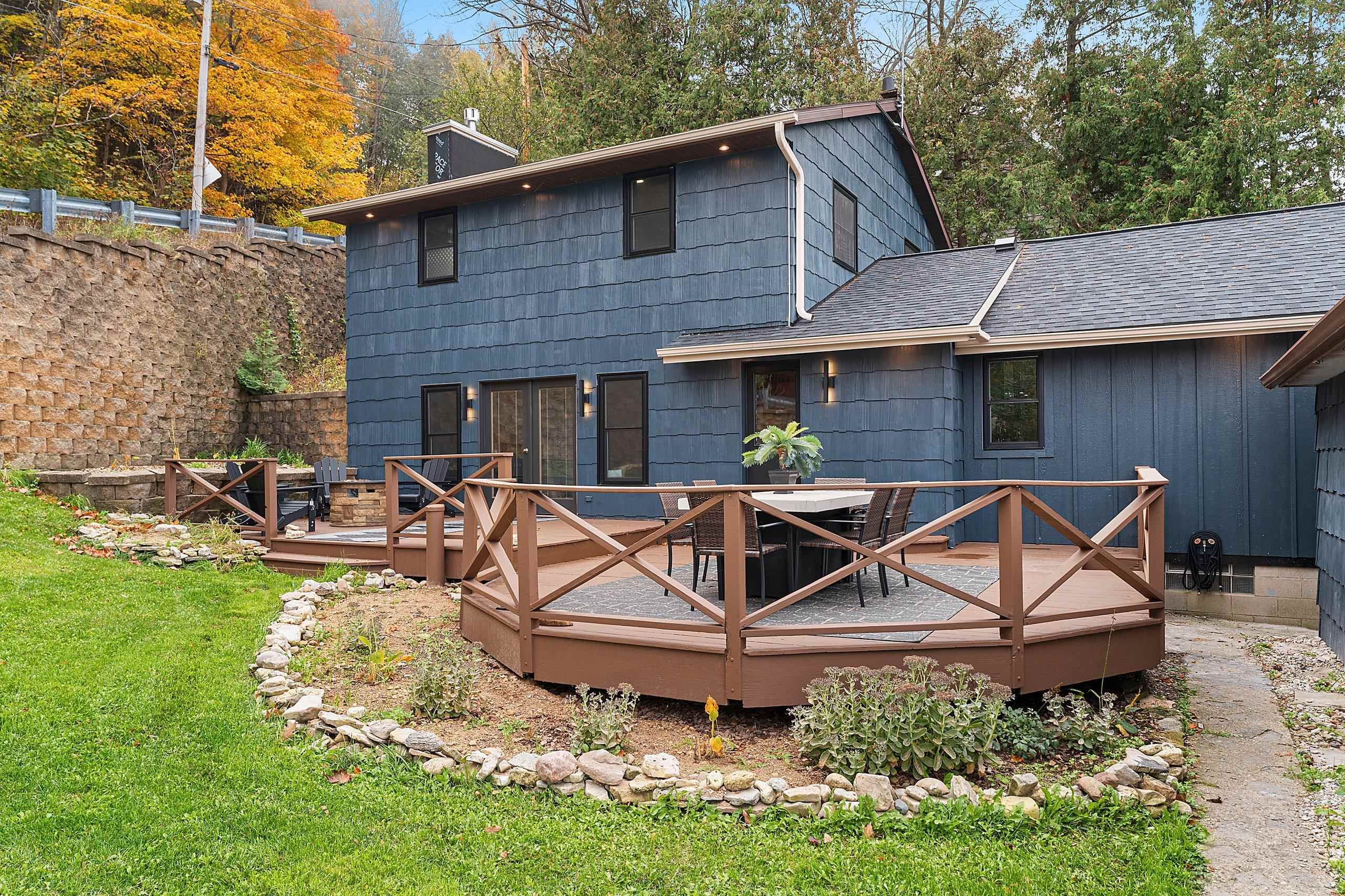 Property photo 65
