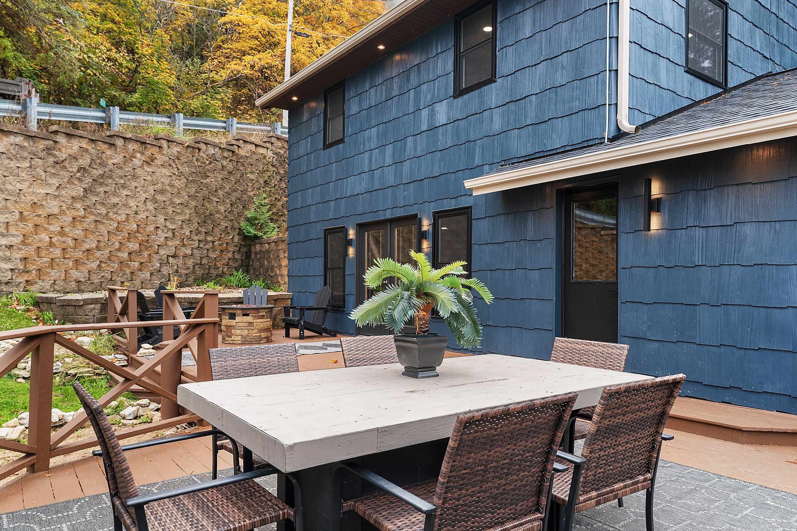 Property photo 62