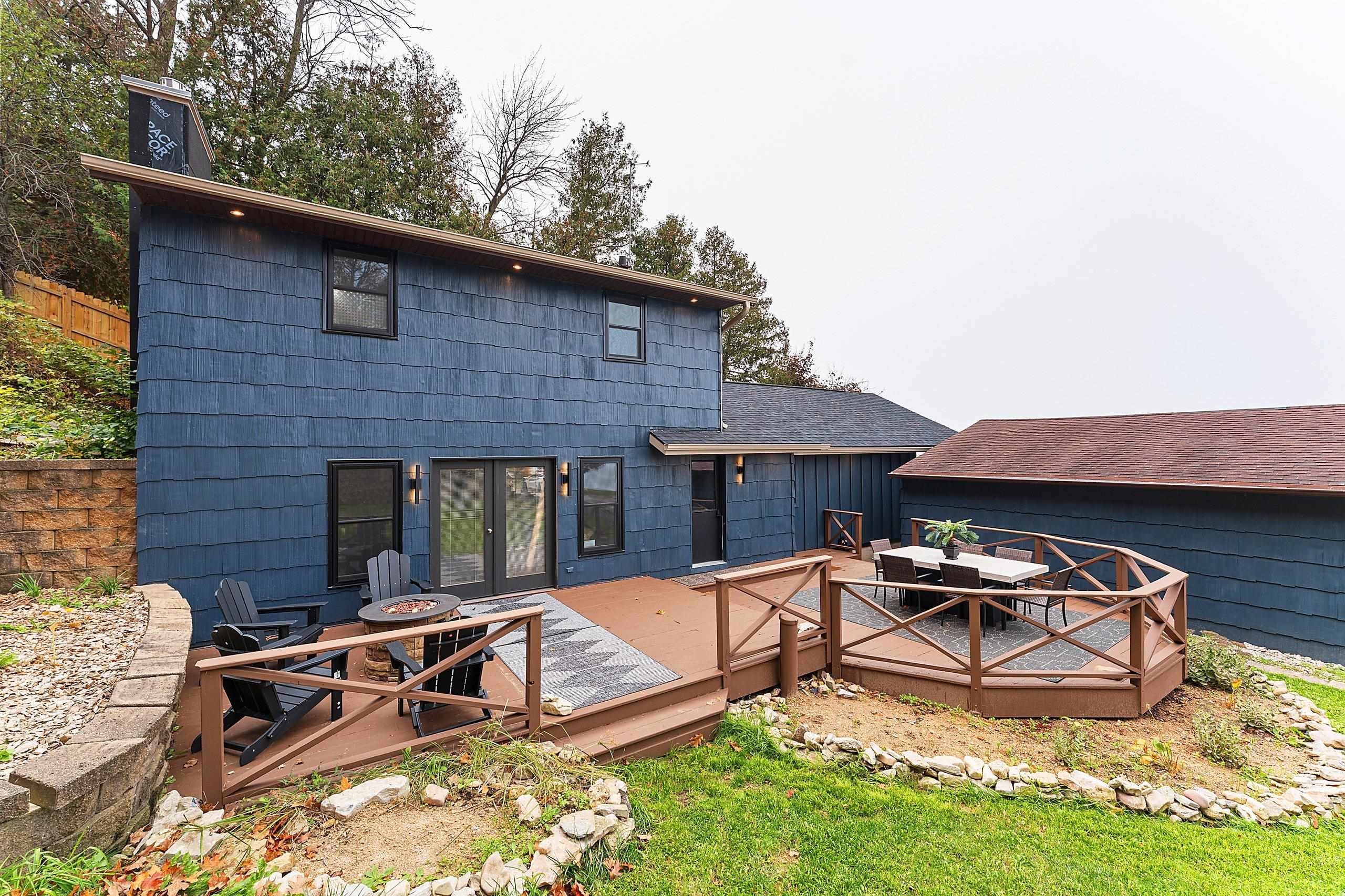 Property photo 64