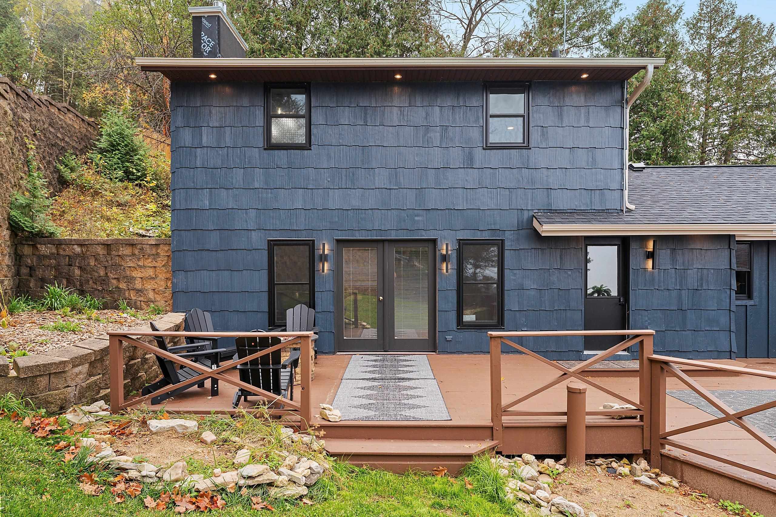 Property photo 63