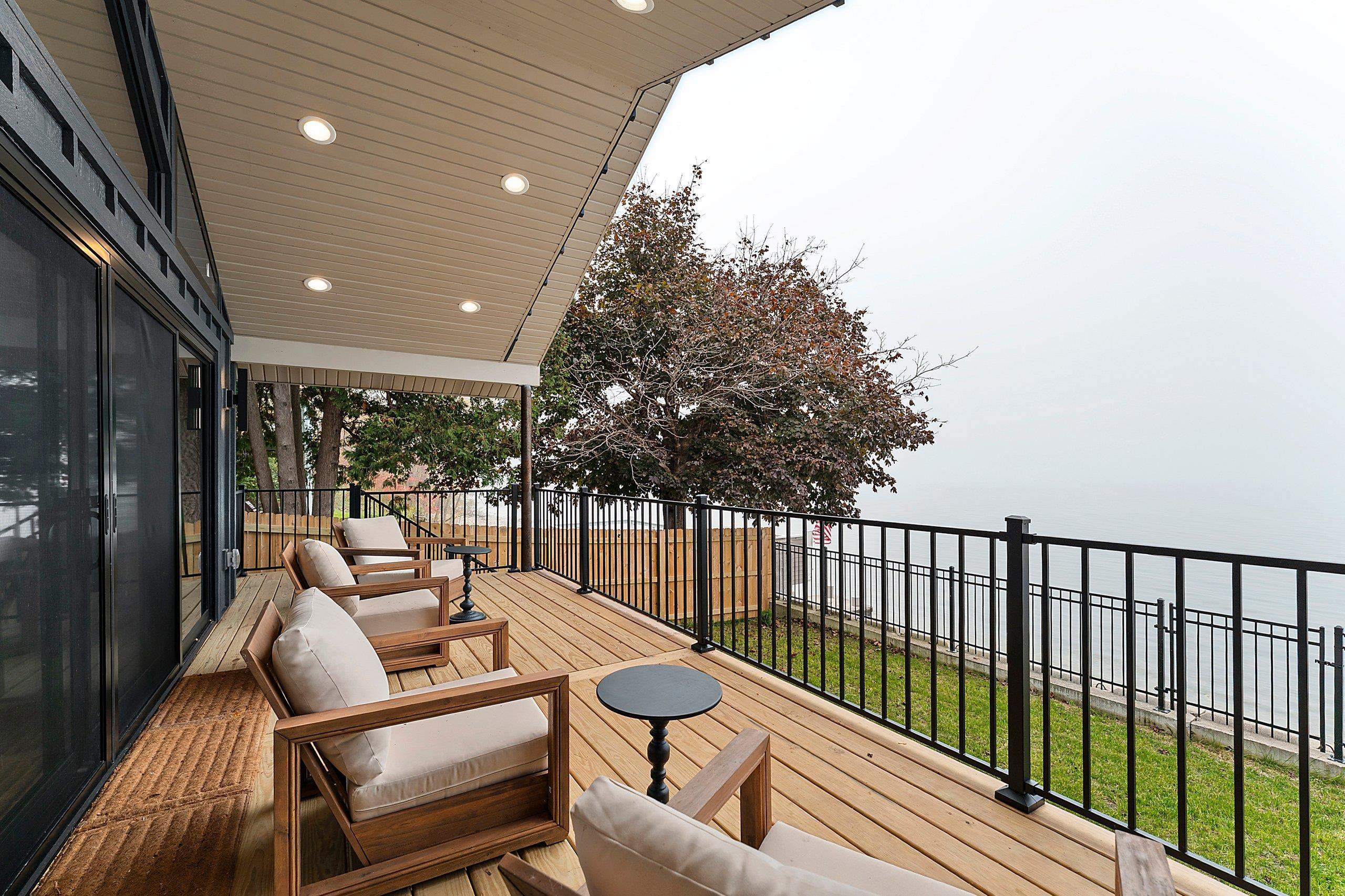 Property photo 58