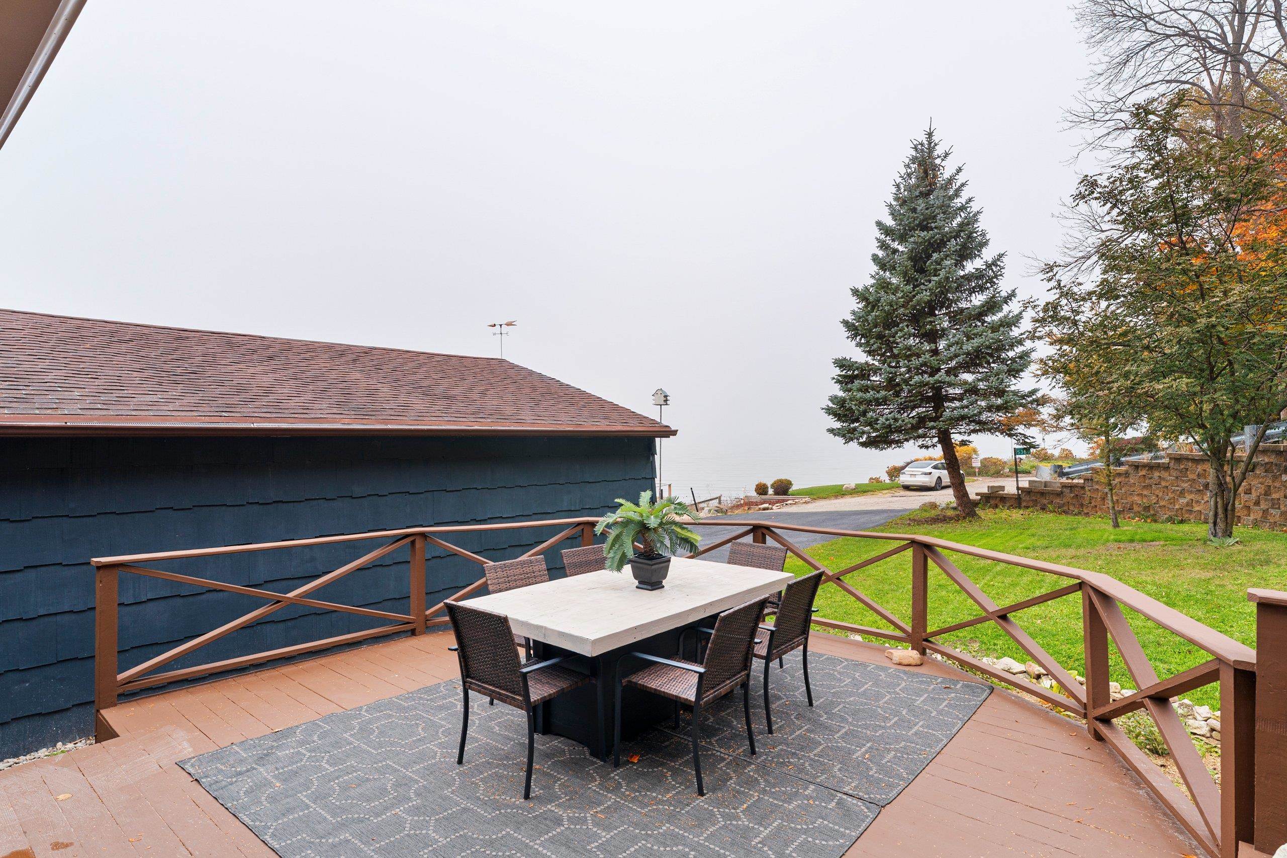 Property photo 67