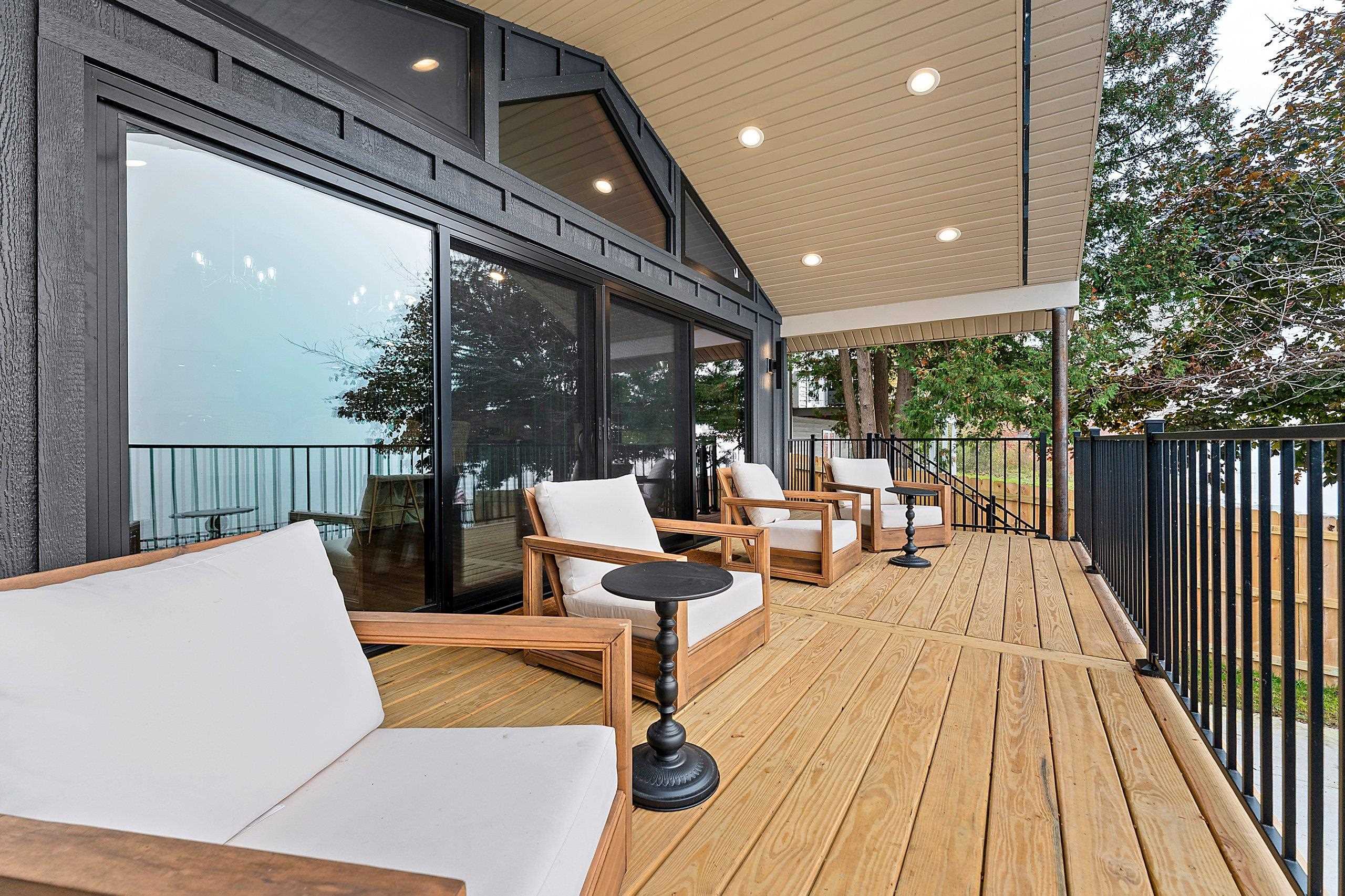 Property photo 59