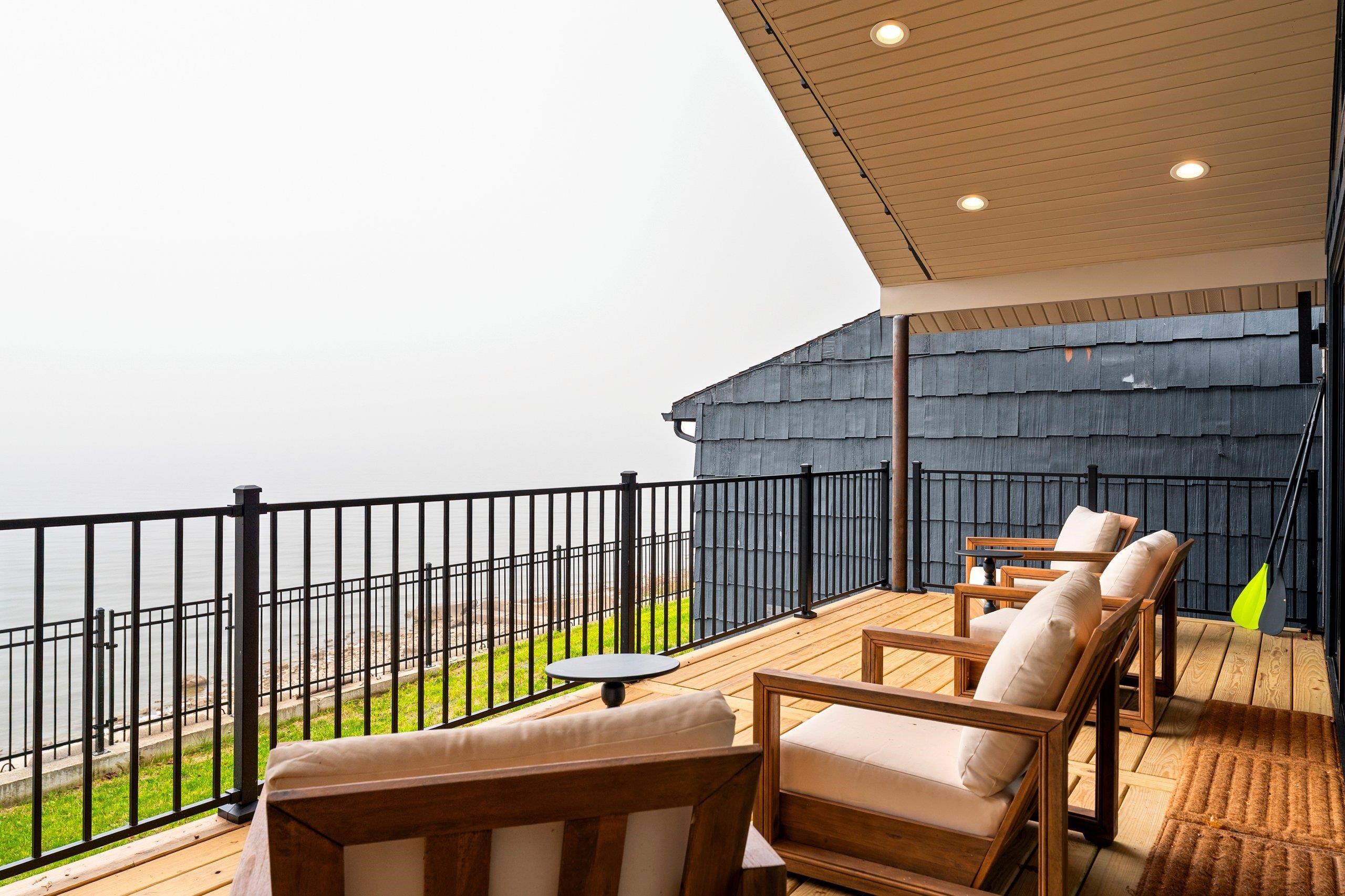 Property photo 60