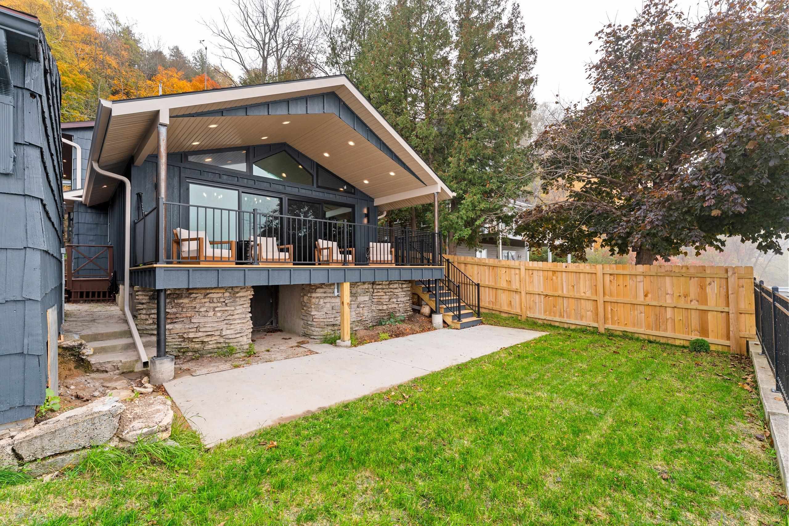 Property photo 61