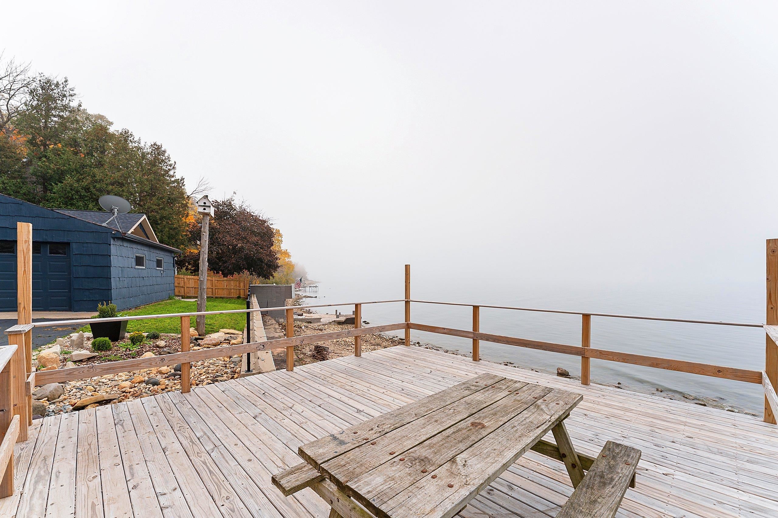 Property photo 70
