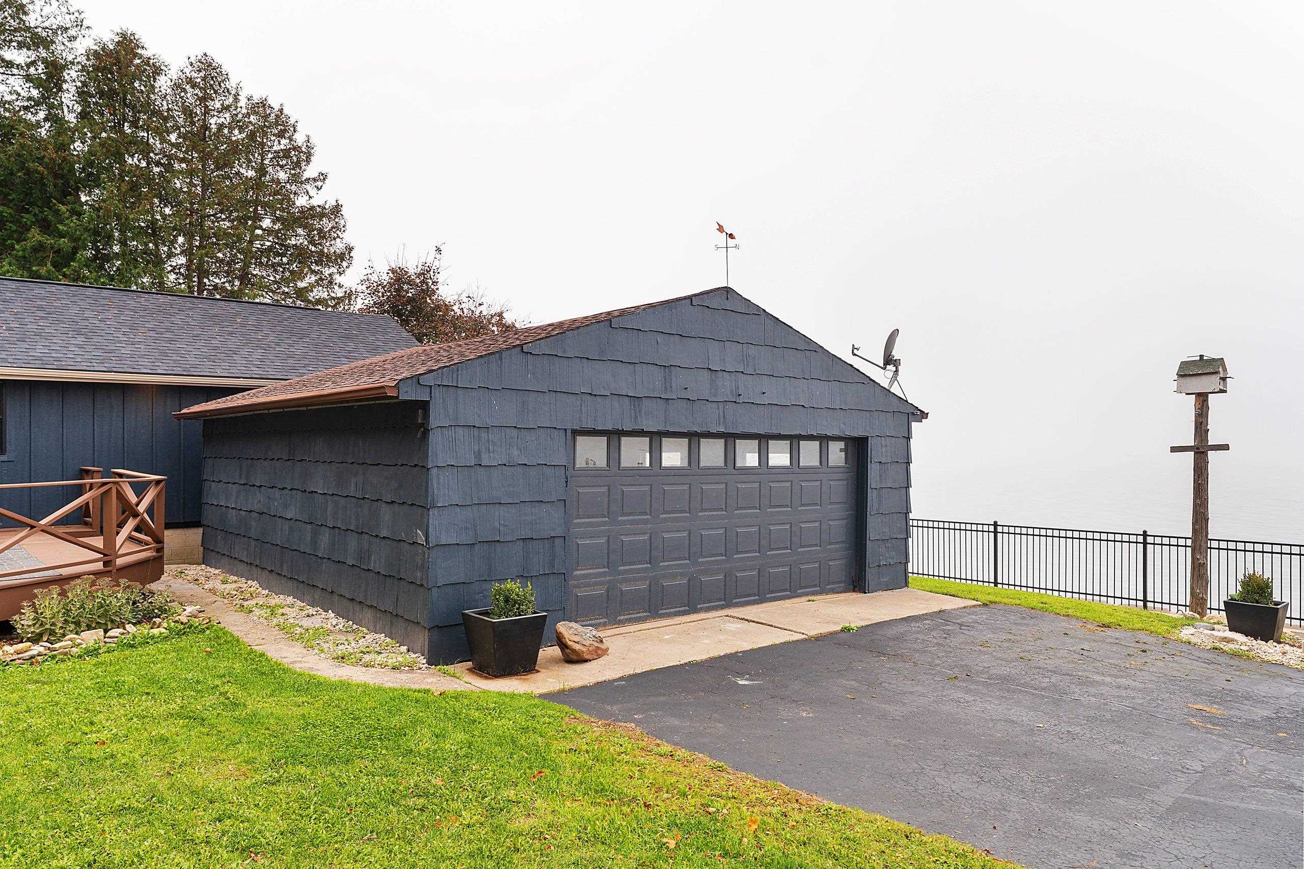 Property photo 81