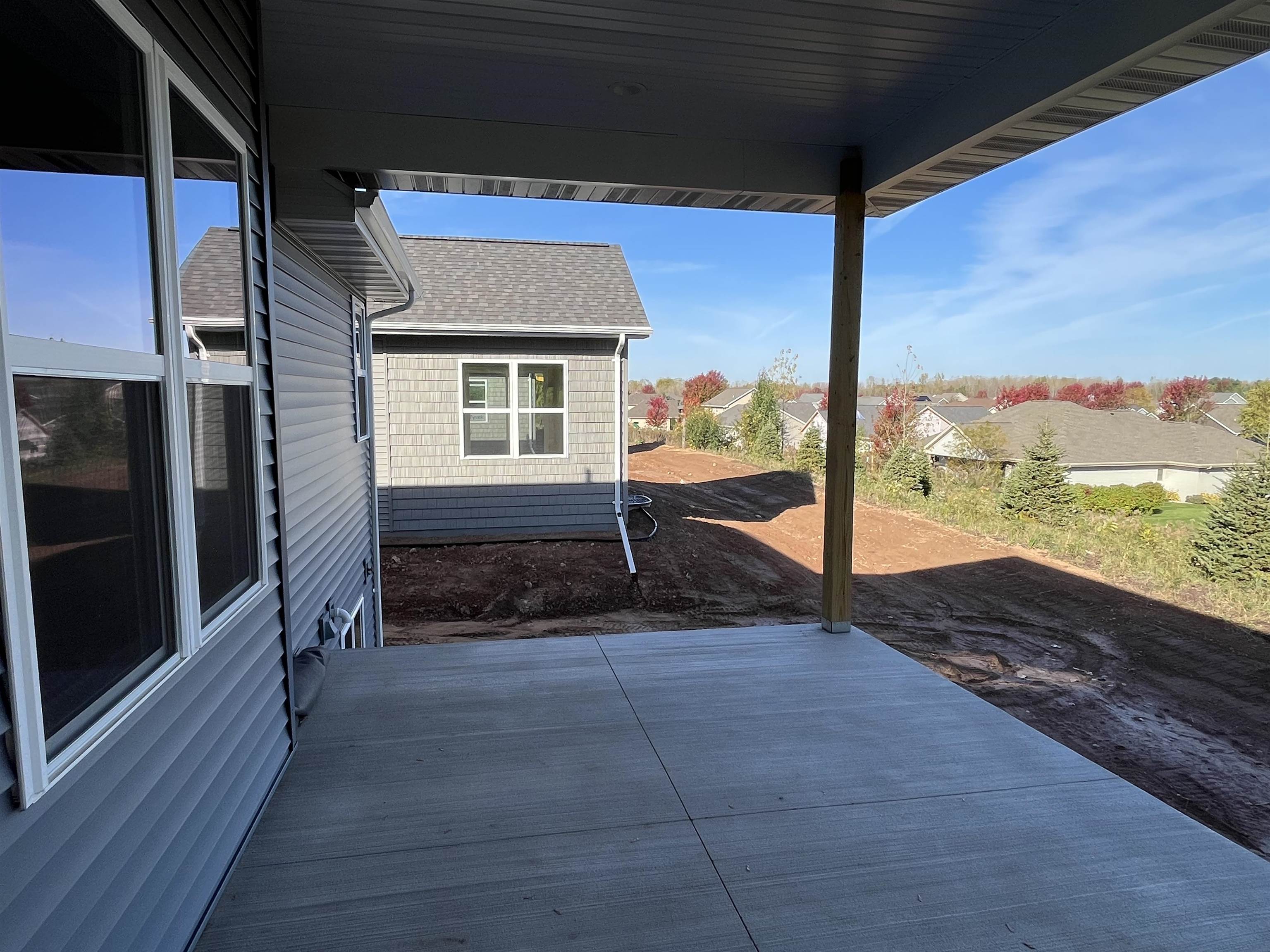 Property photo 22