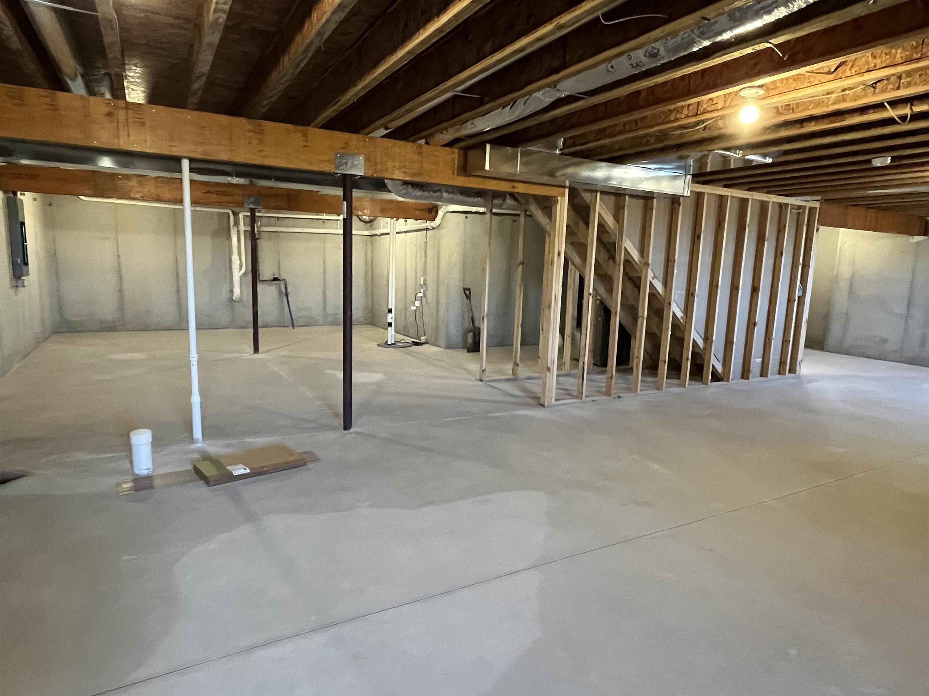Property photo 21