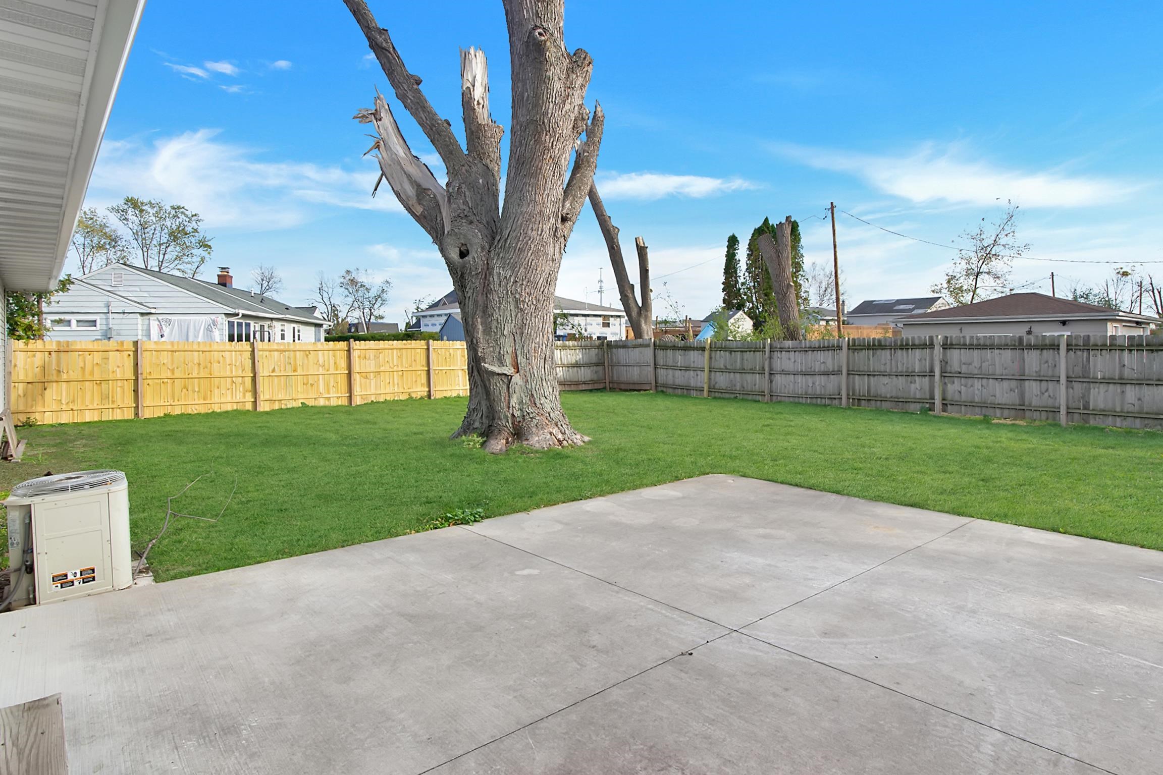 Property photo 25