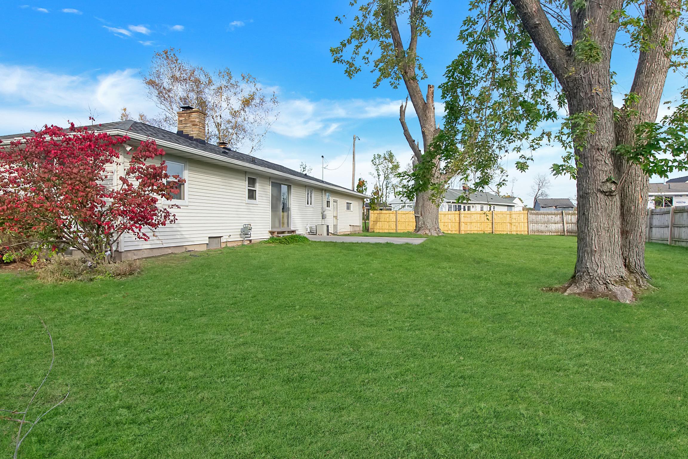 Property photo 24