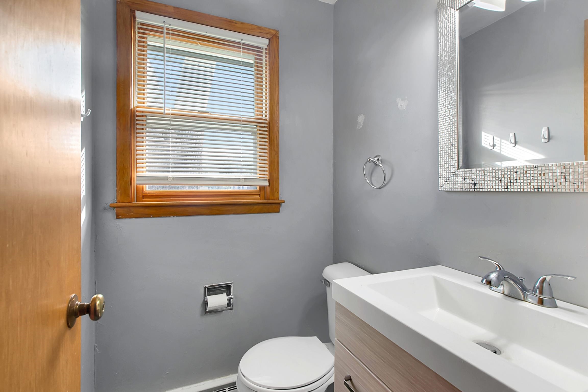 Property photo 20