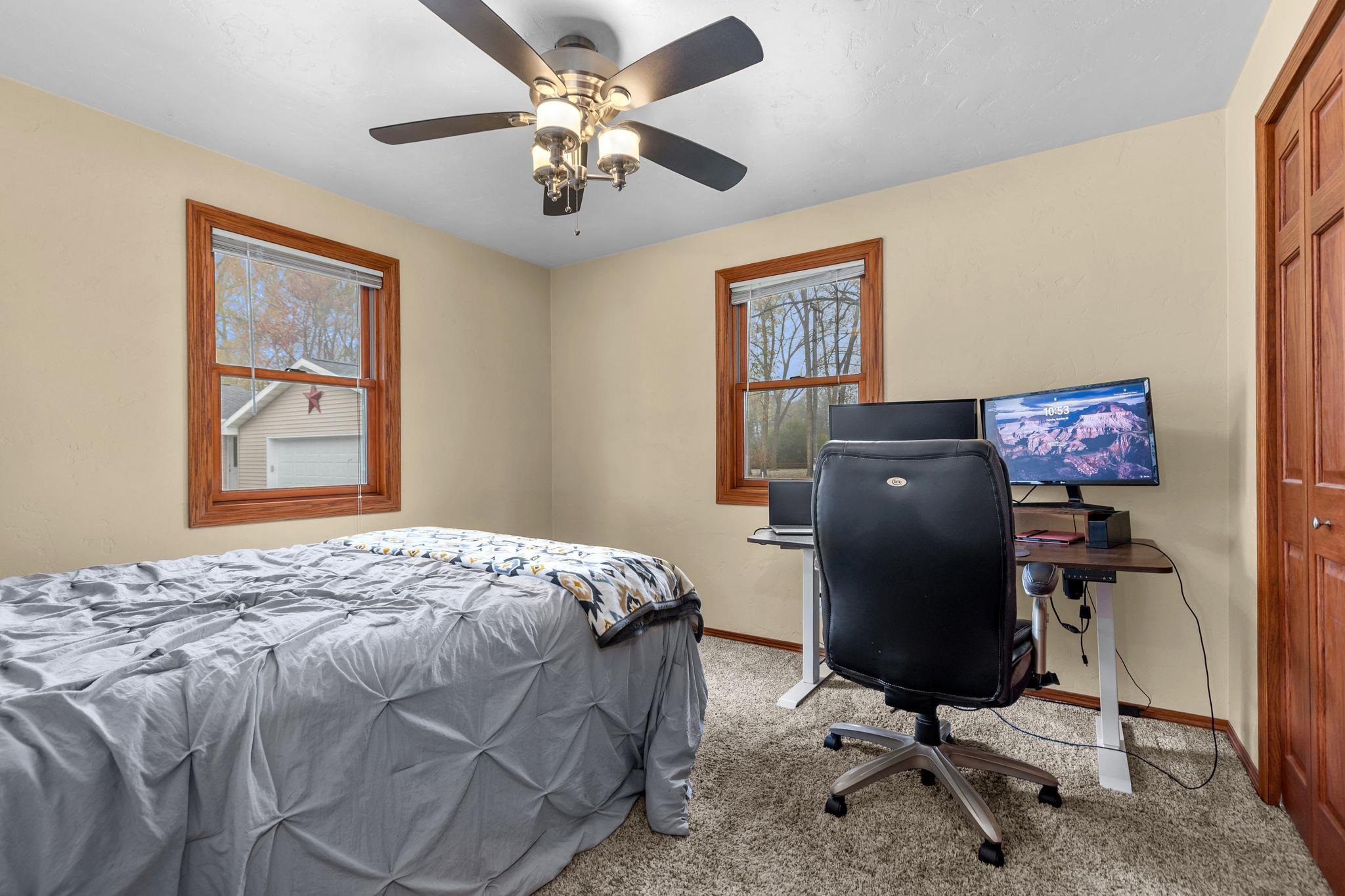 Property photo 23