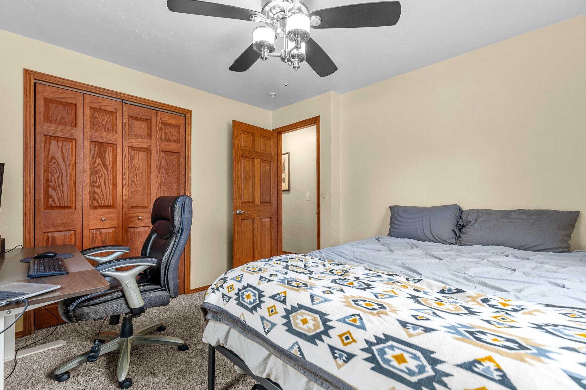 Property photo 24