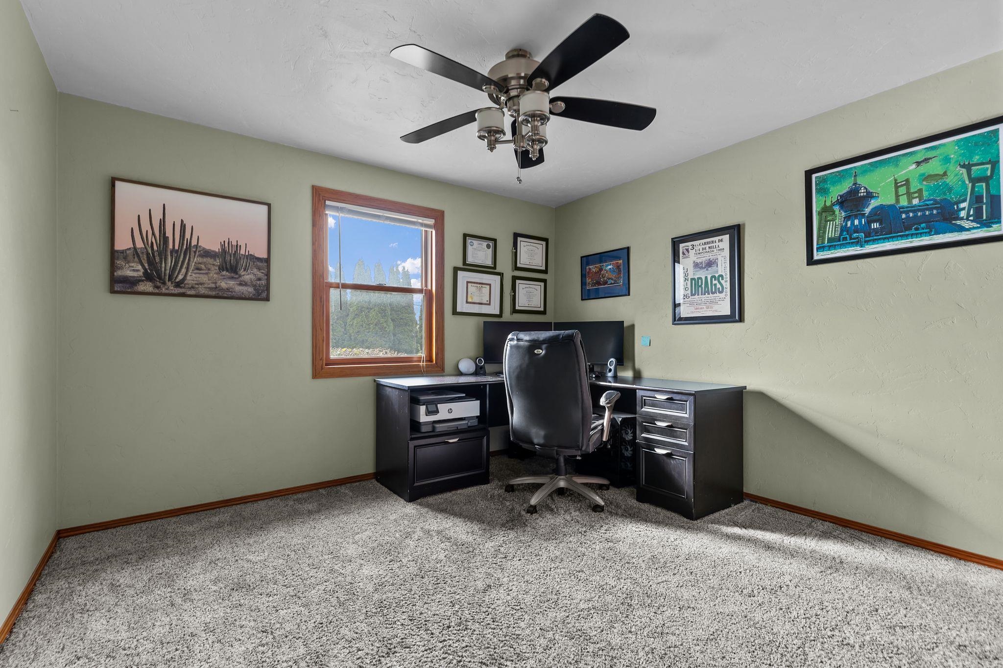 Property photo 26