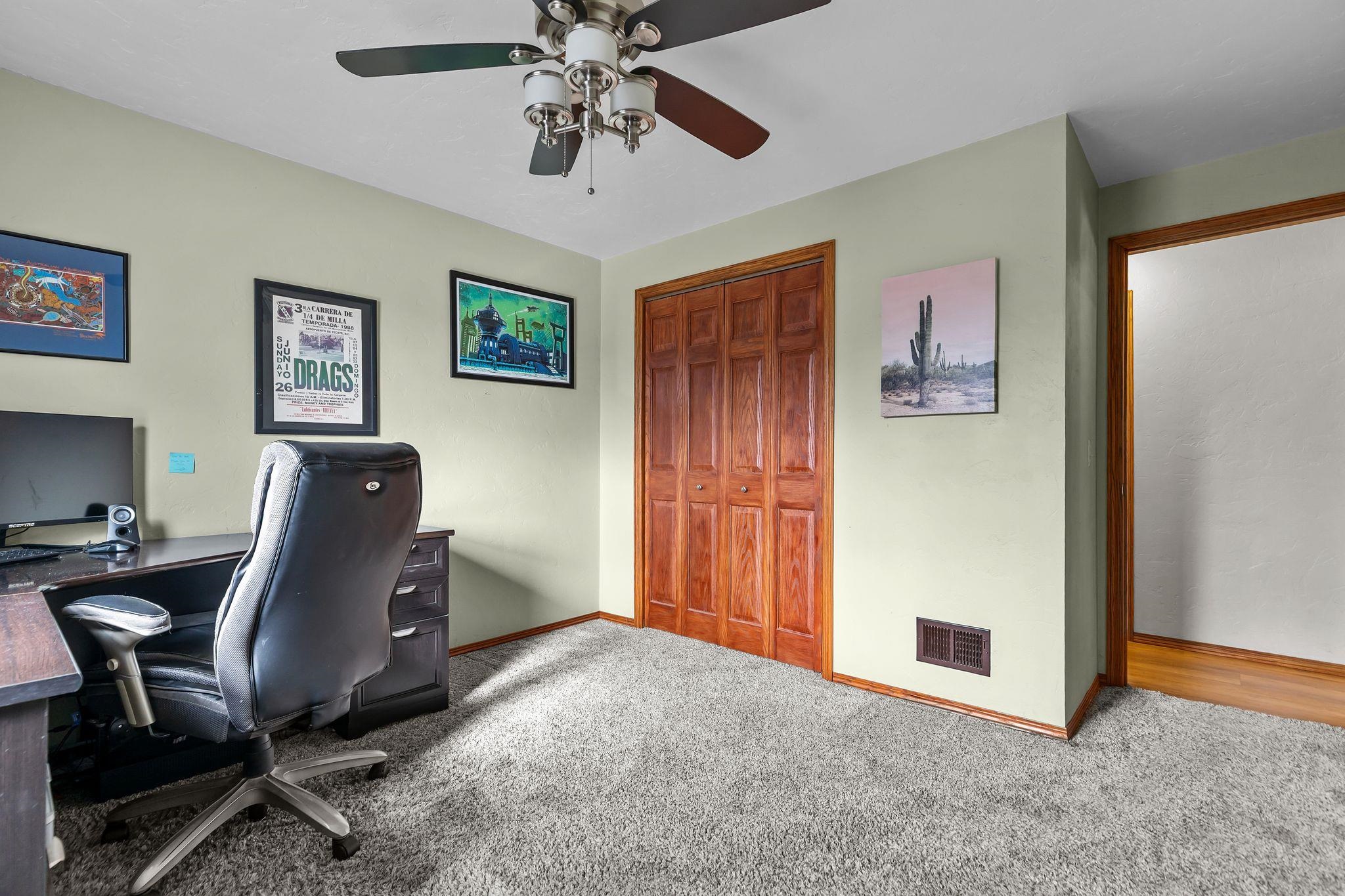 Property photo 27