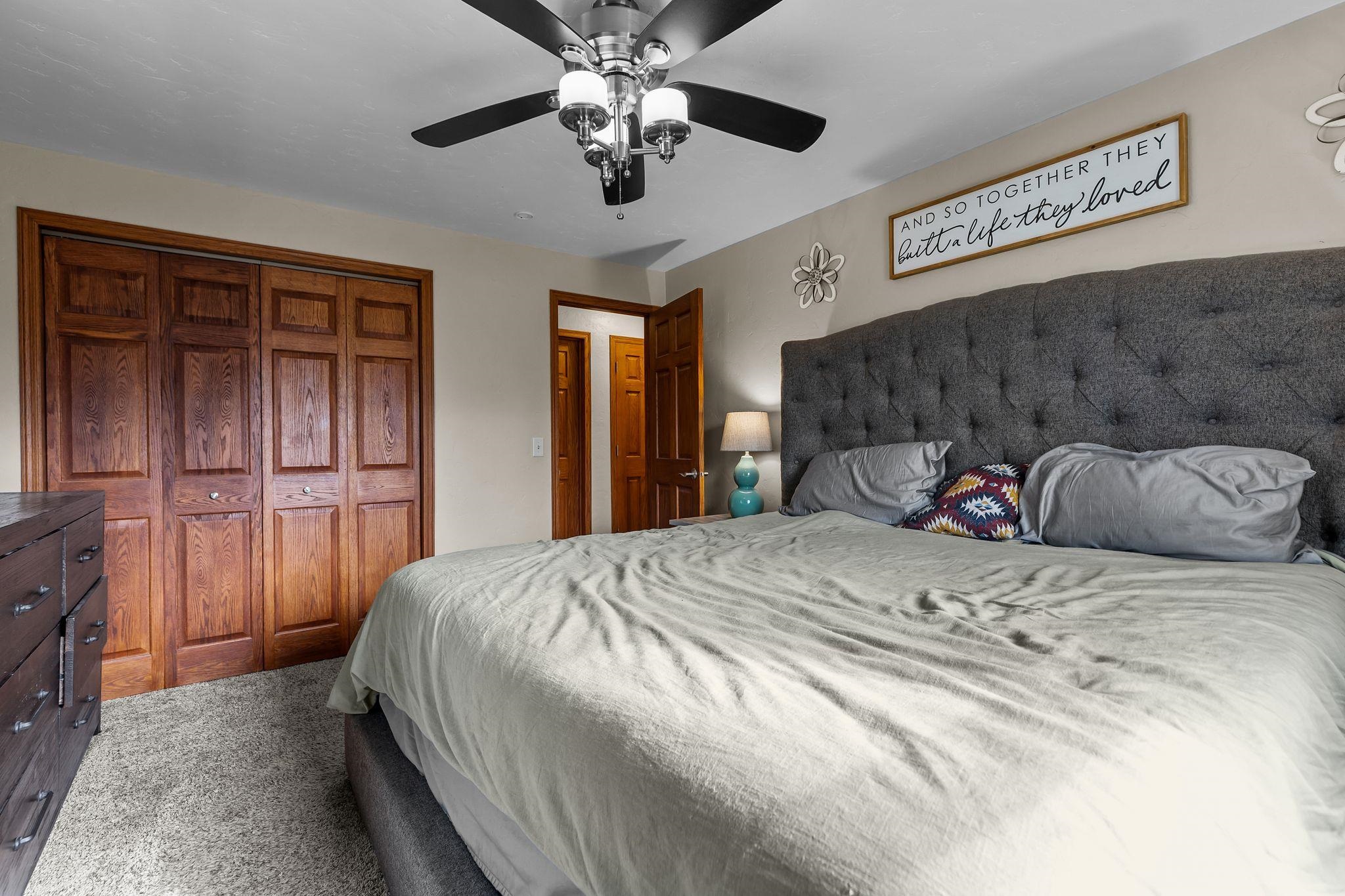Property photo 39