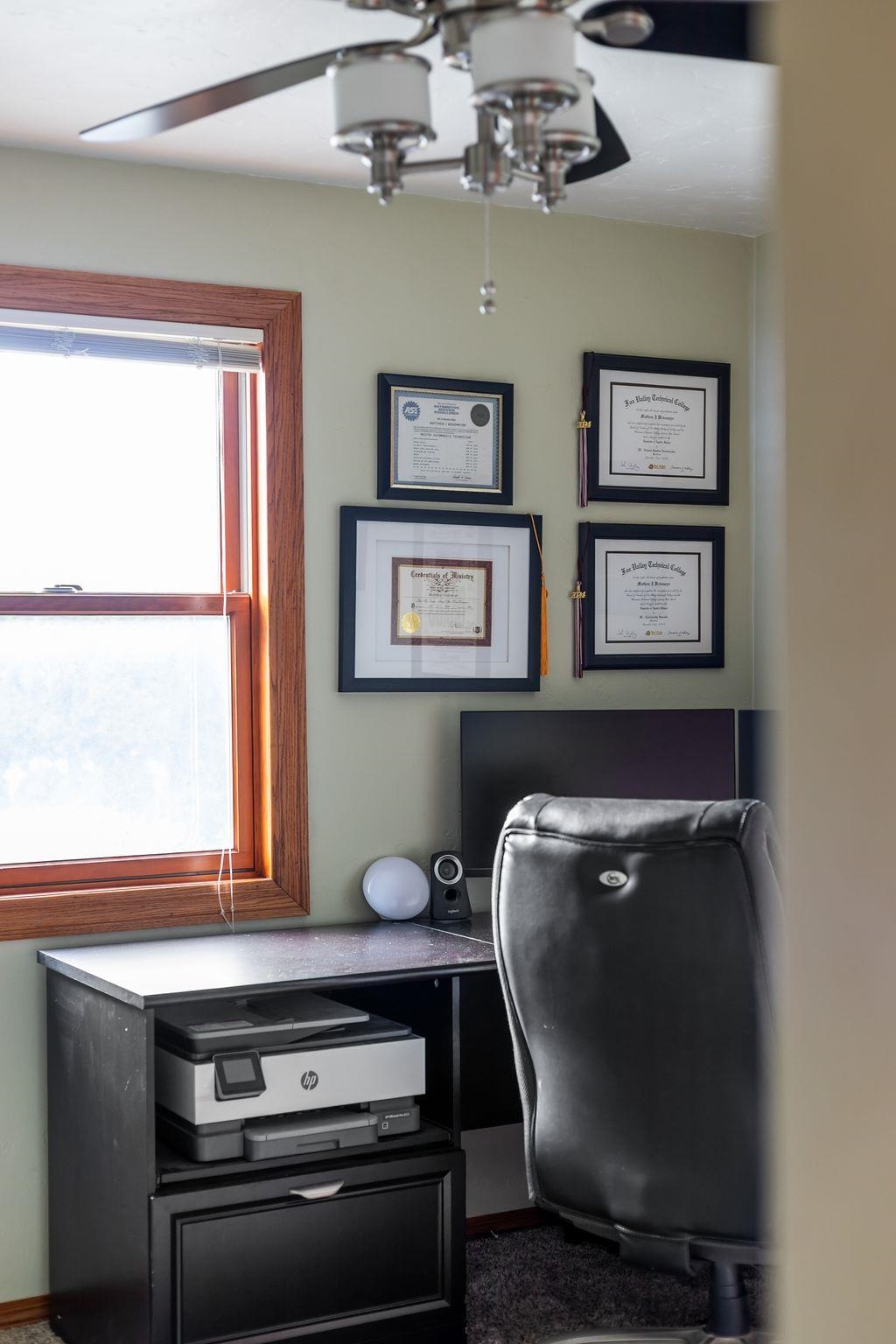 Property photo 25