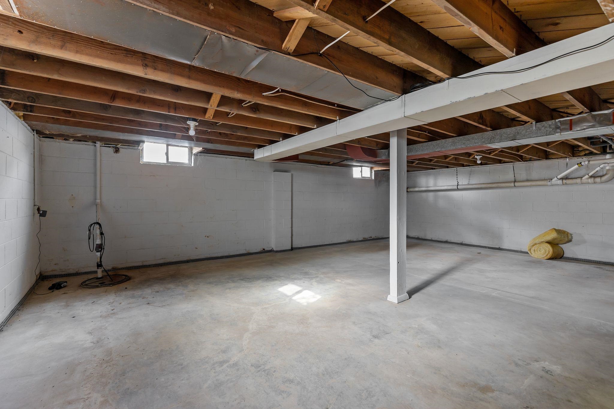 Property photo 40