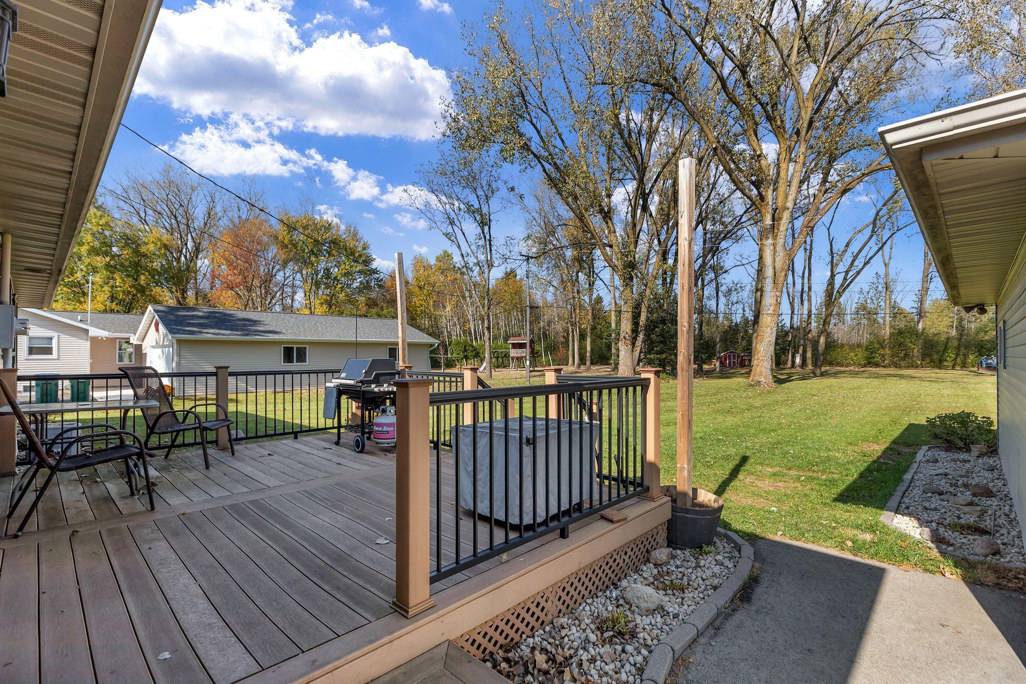 Property photo 41