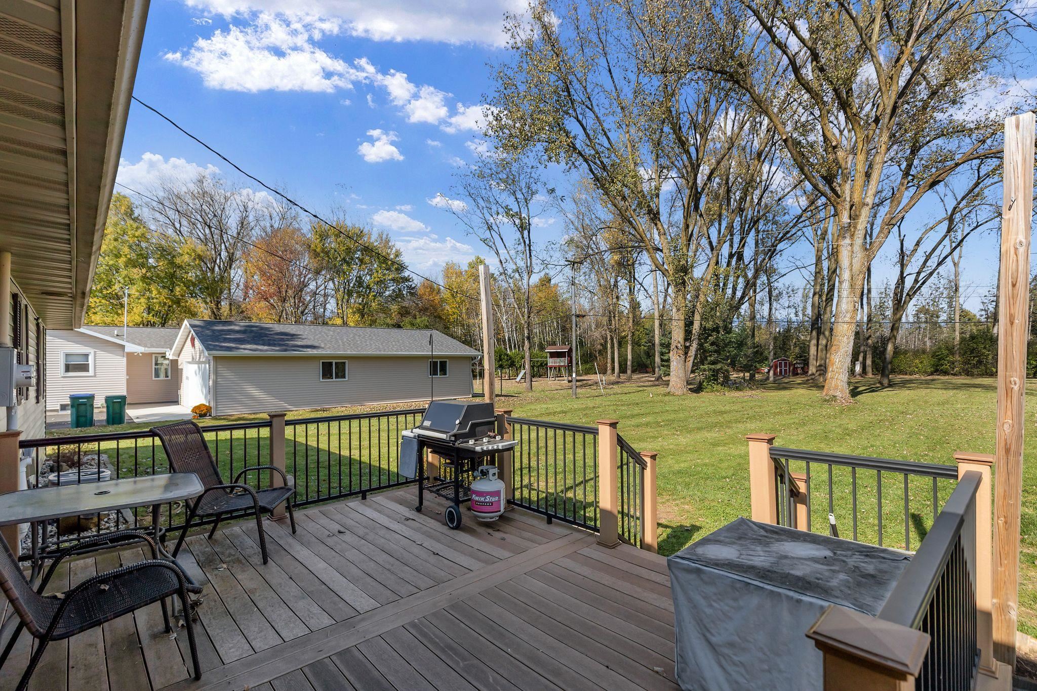 Property photo 42