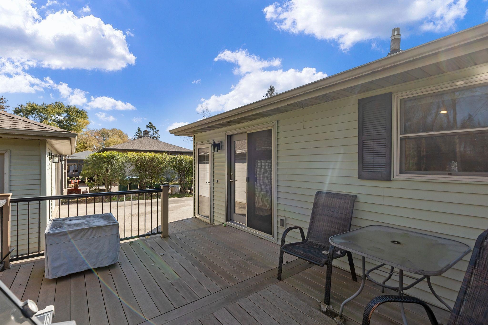 Property photo 43