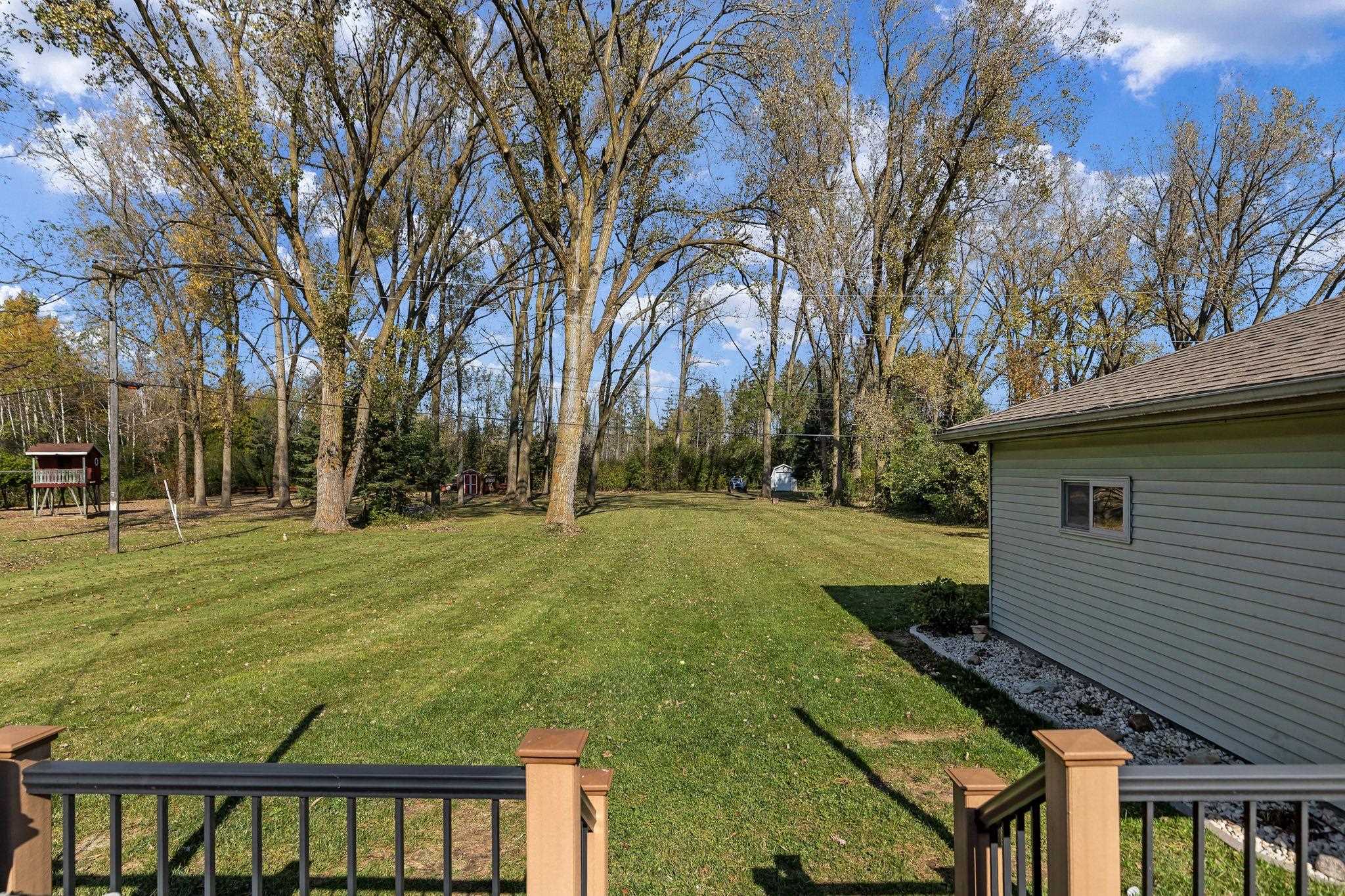 Property photo 44