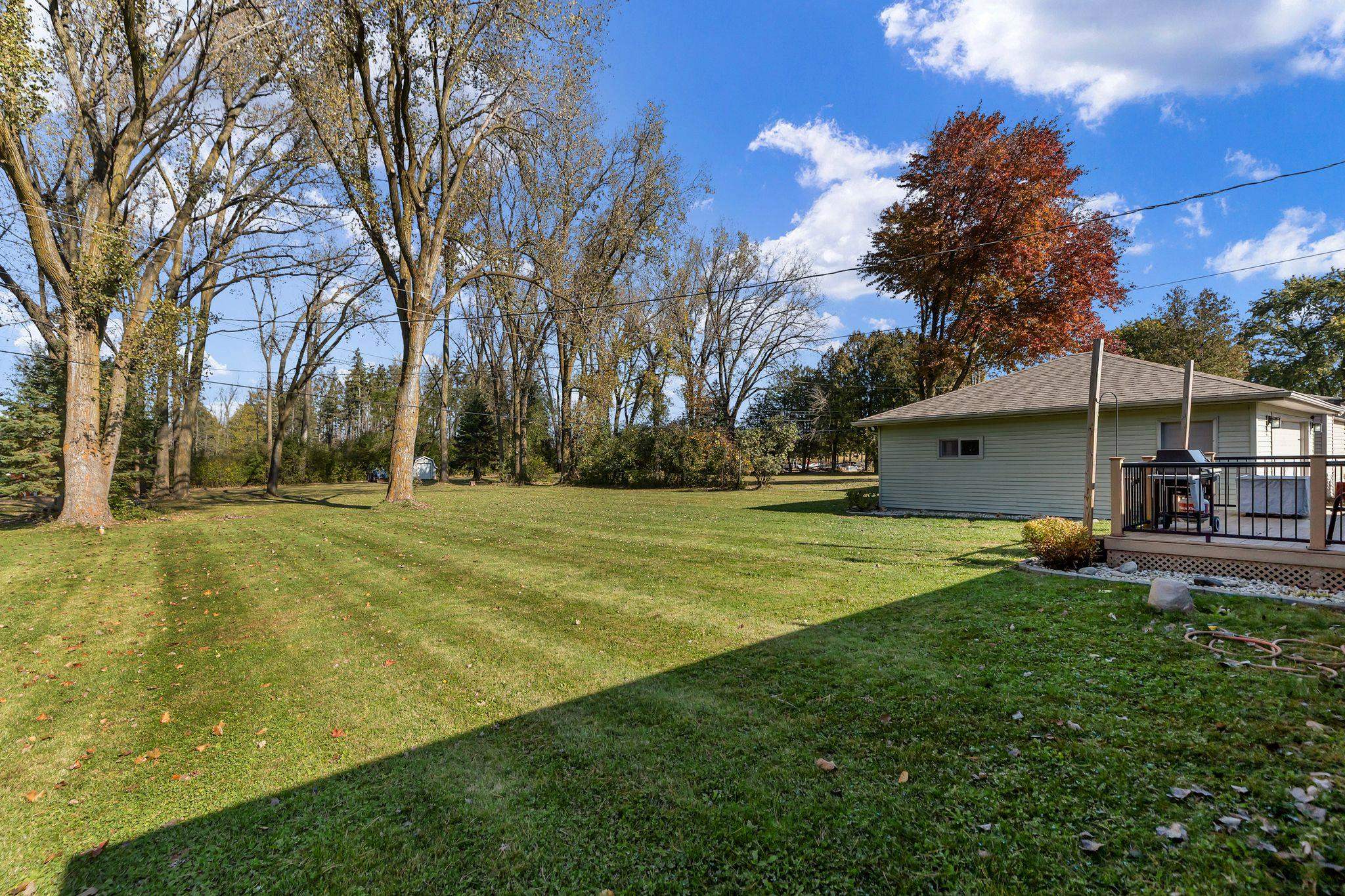 Property photo 45