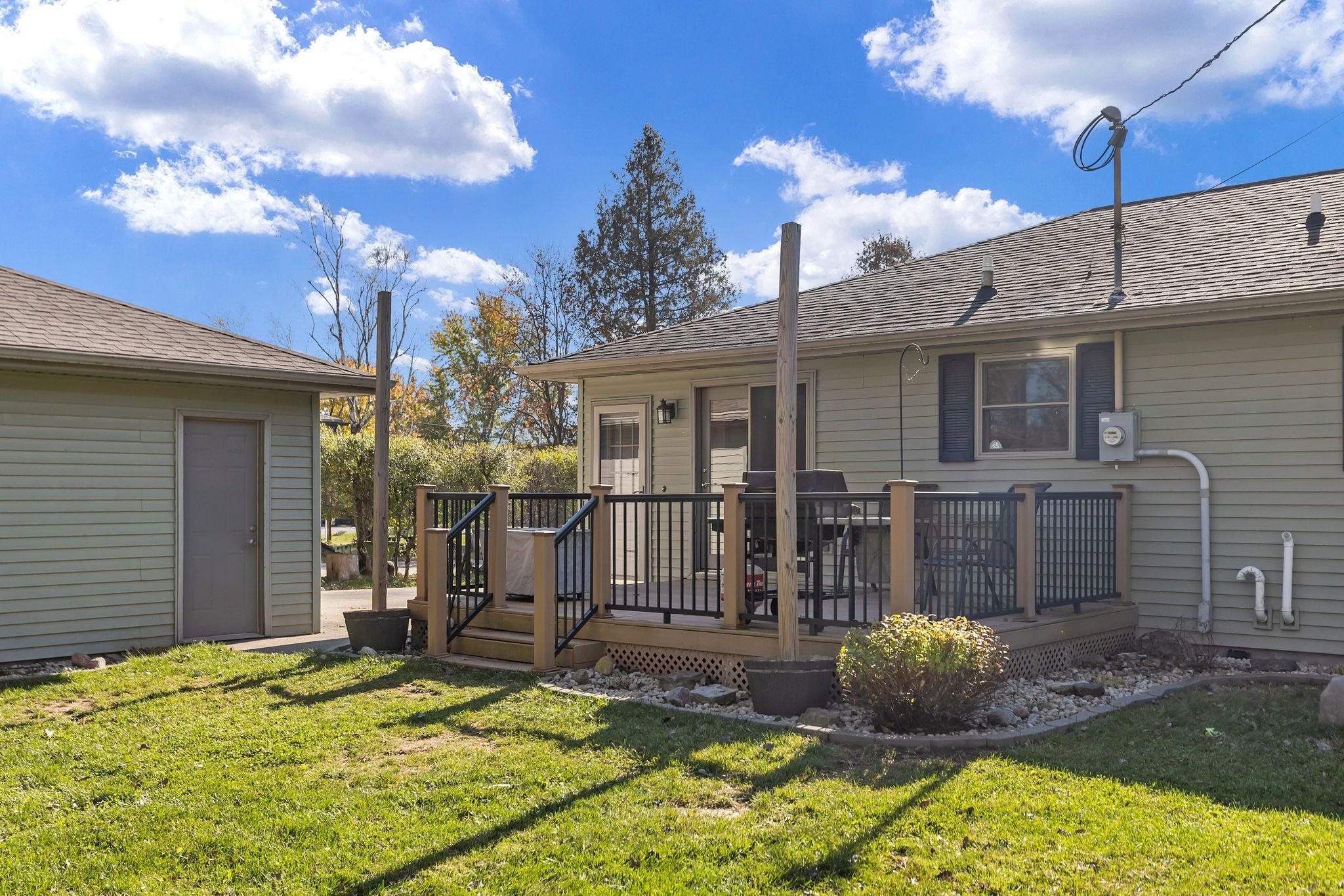 Property photo 46