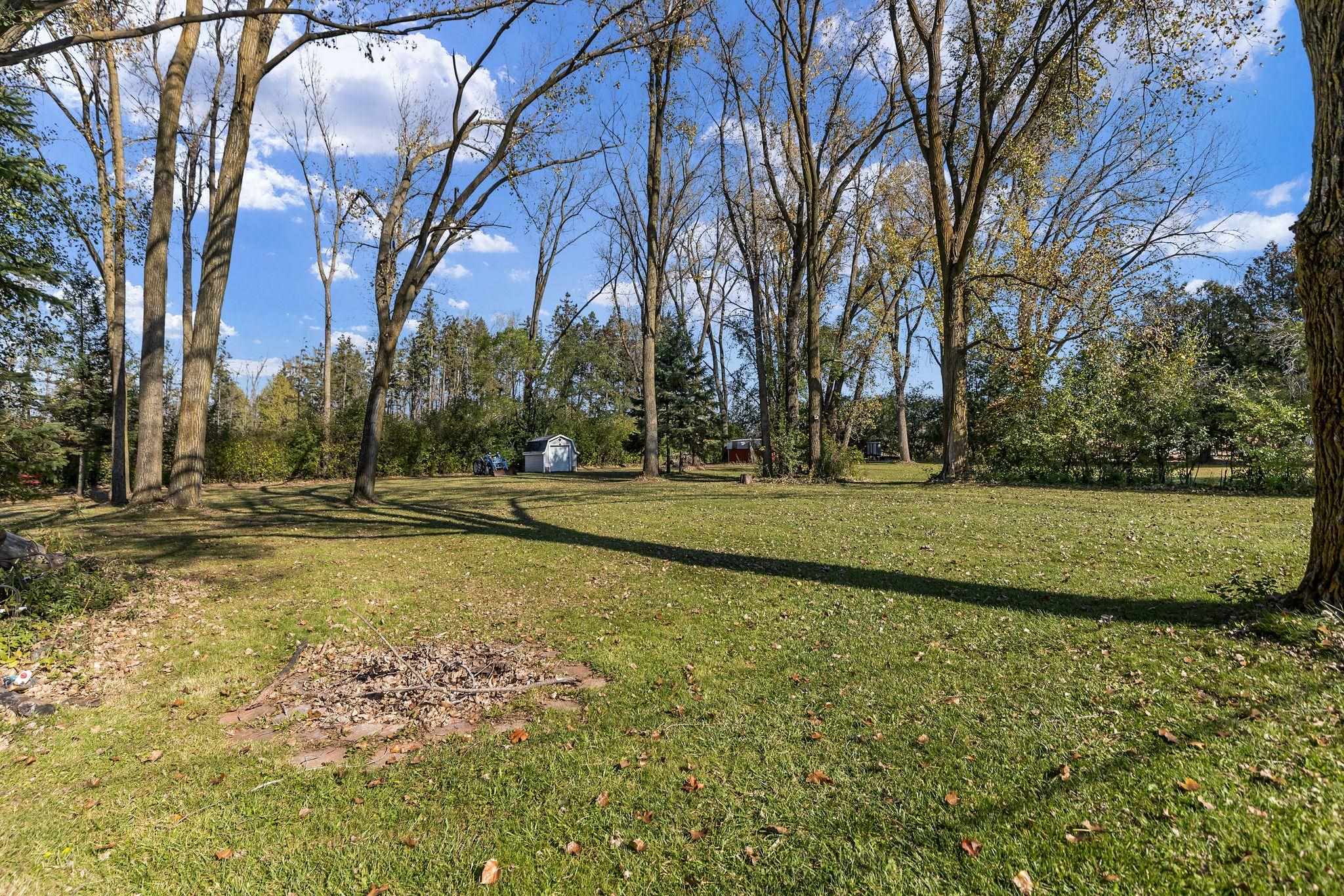 Property photo 47