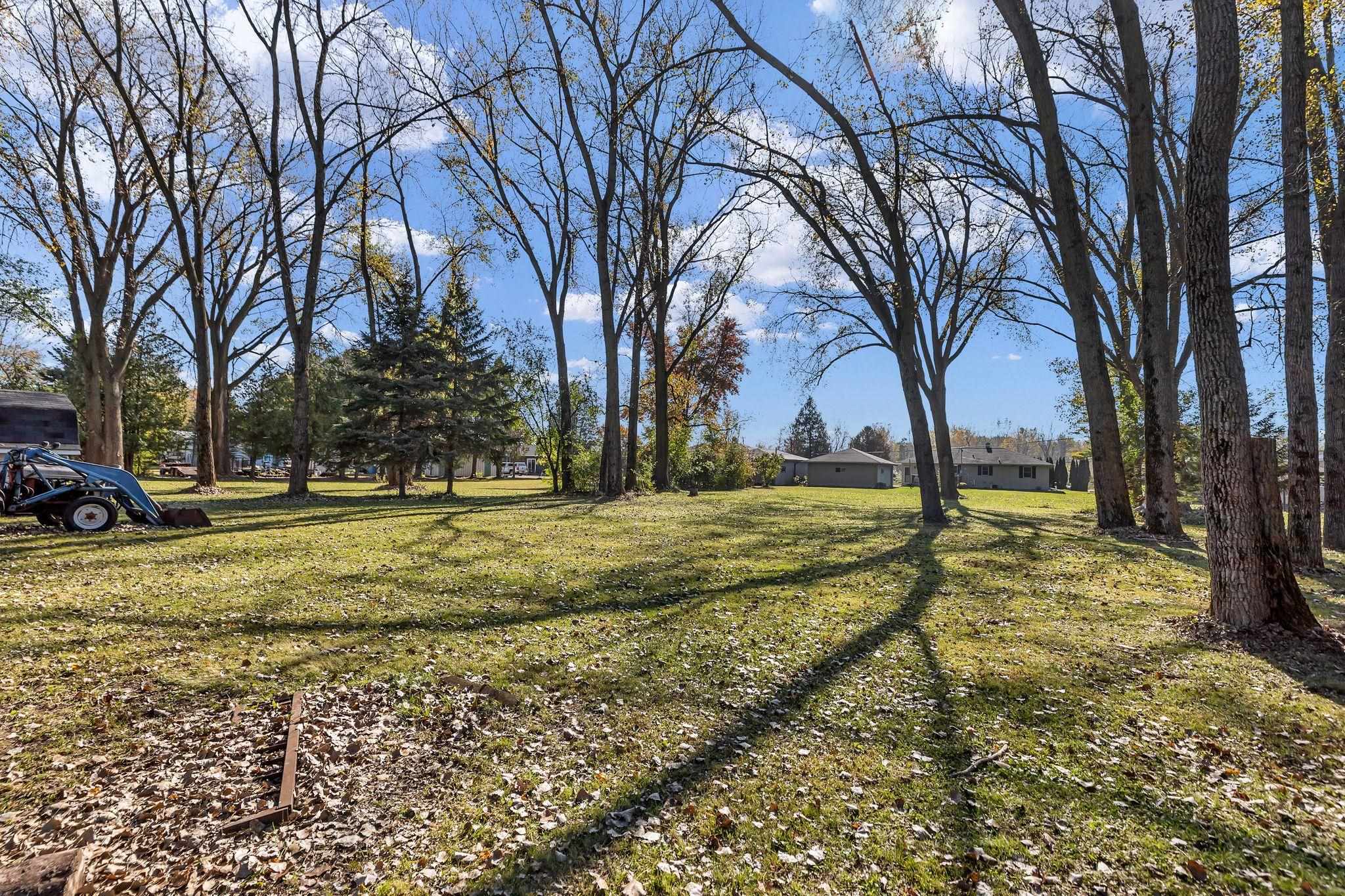 Property photo 48