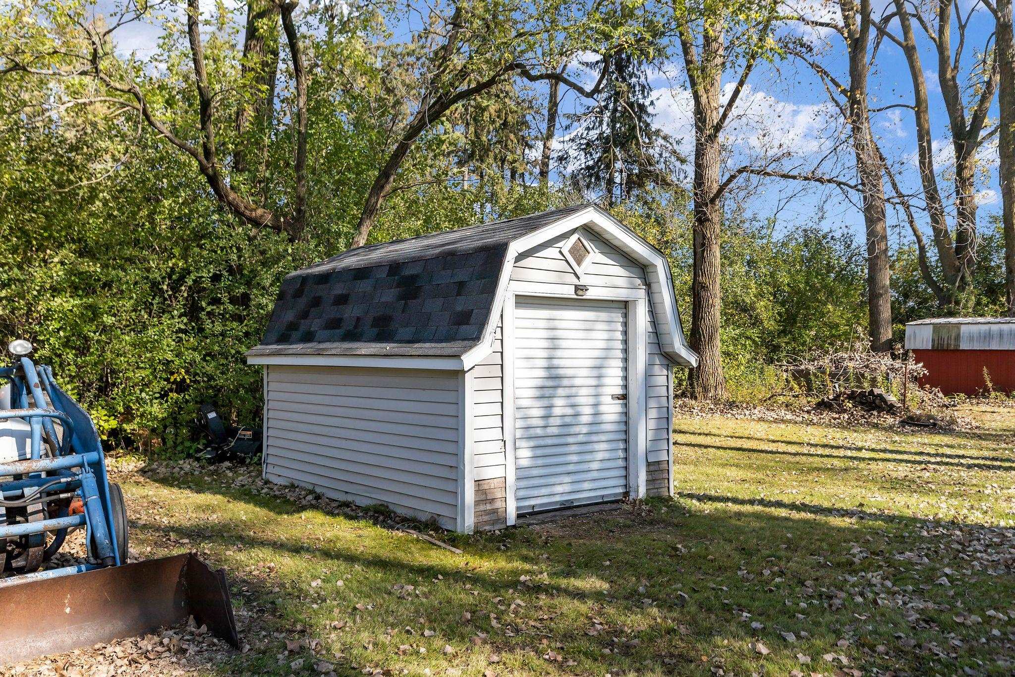 Property photo 50
