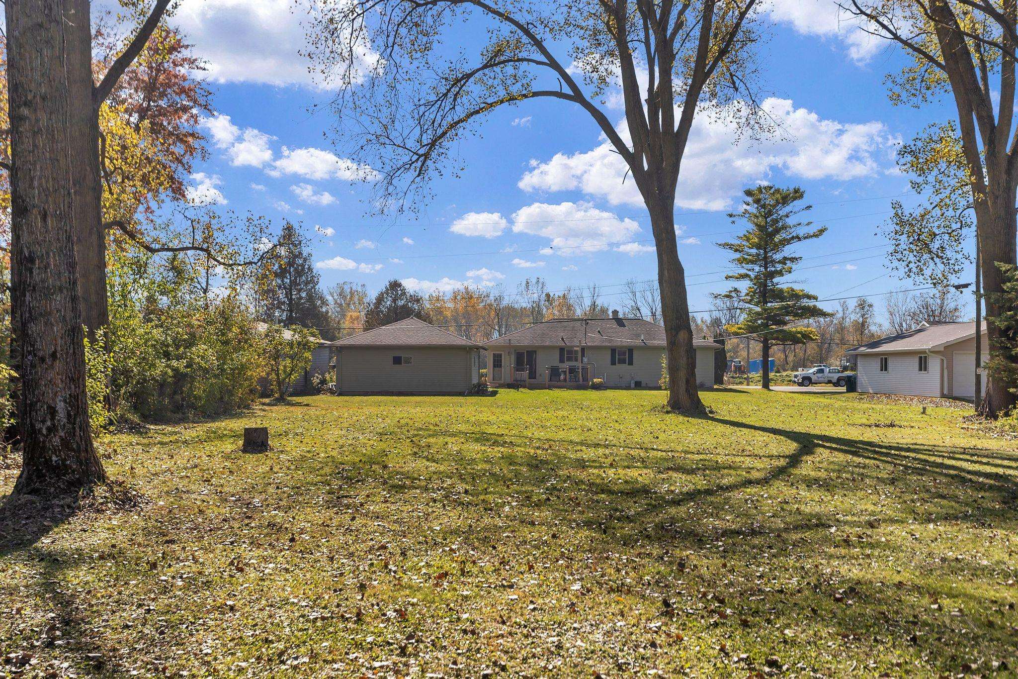 Property photo 49