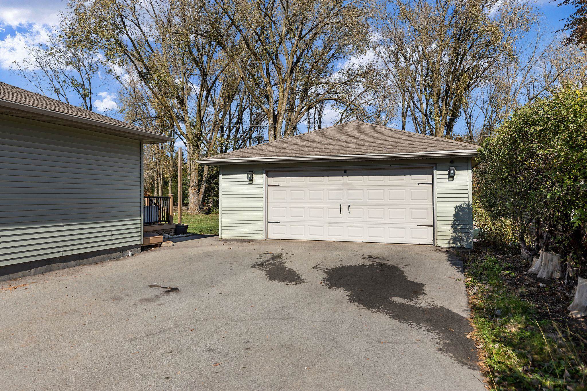 Property photo 52