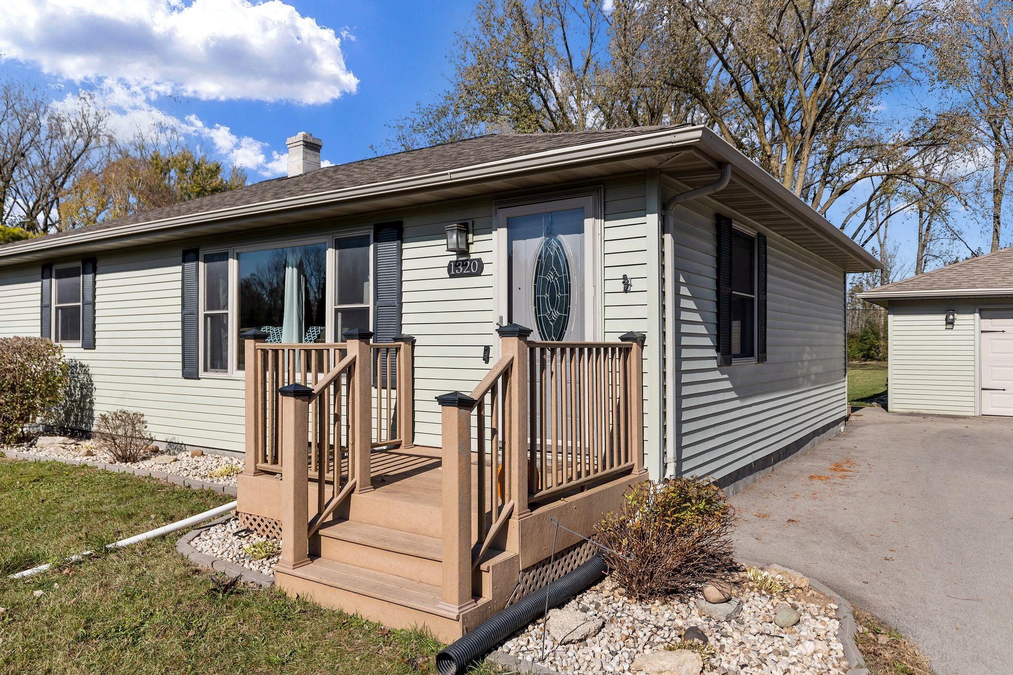 Property photo 53