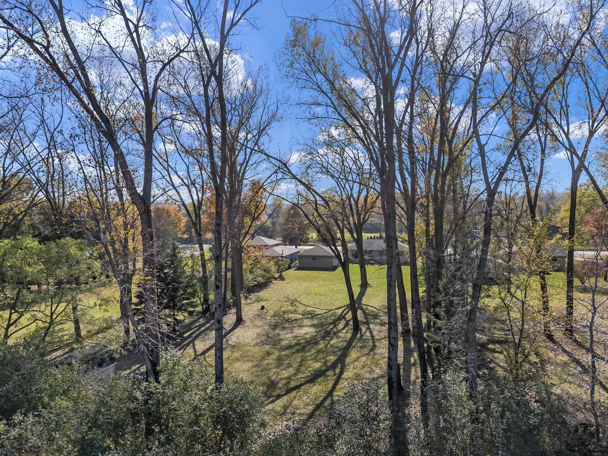 Property photo 51