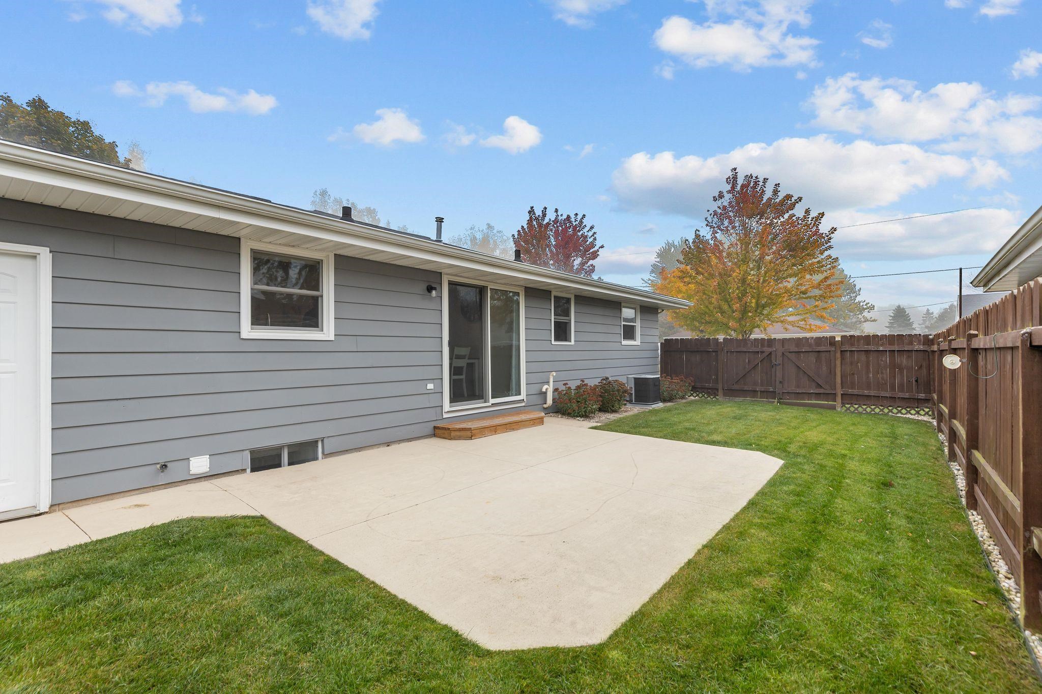 Property photo 8