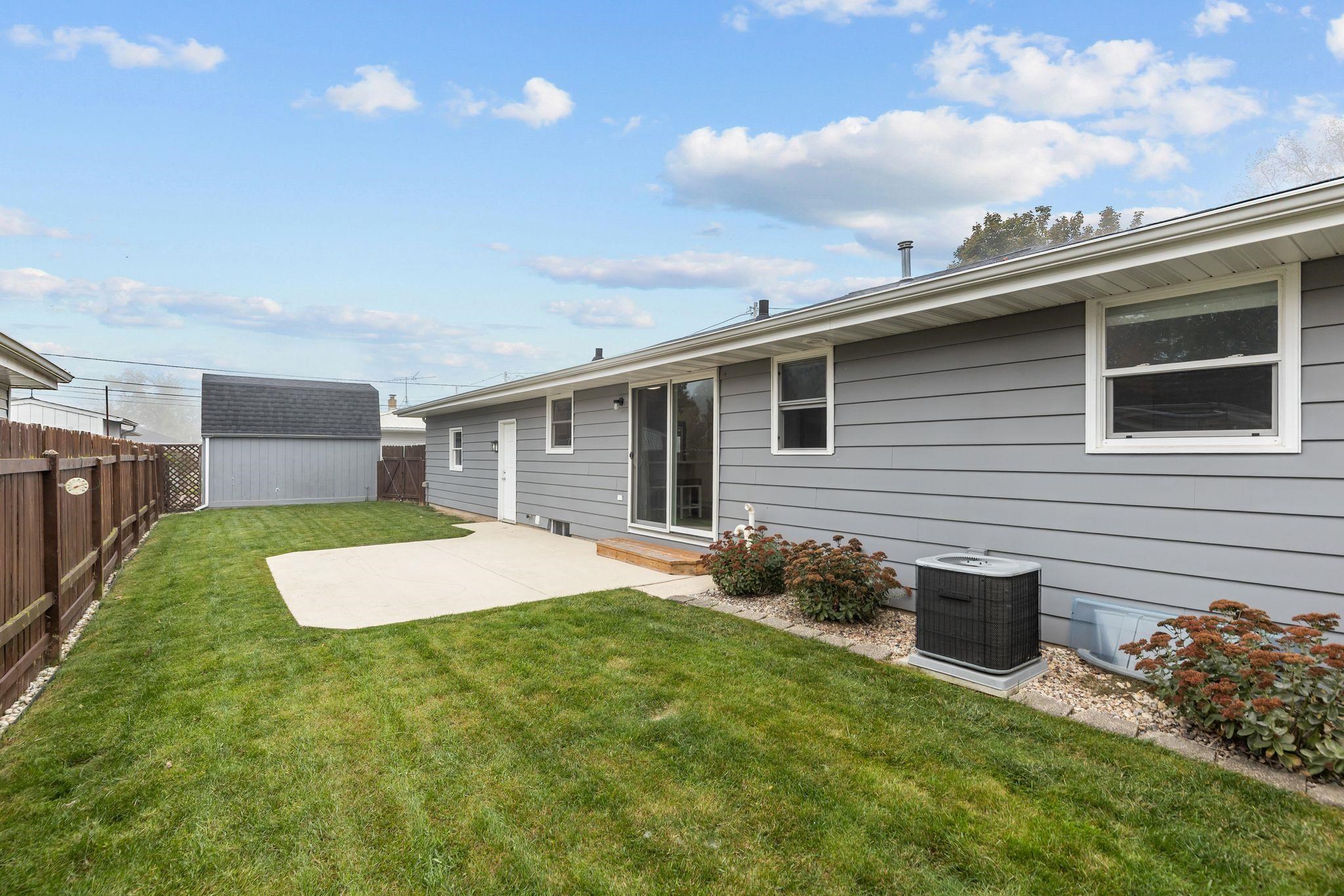 Property photo 9