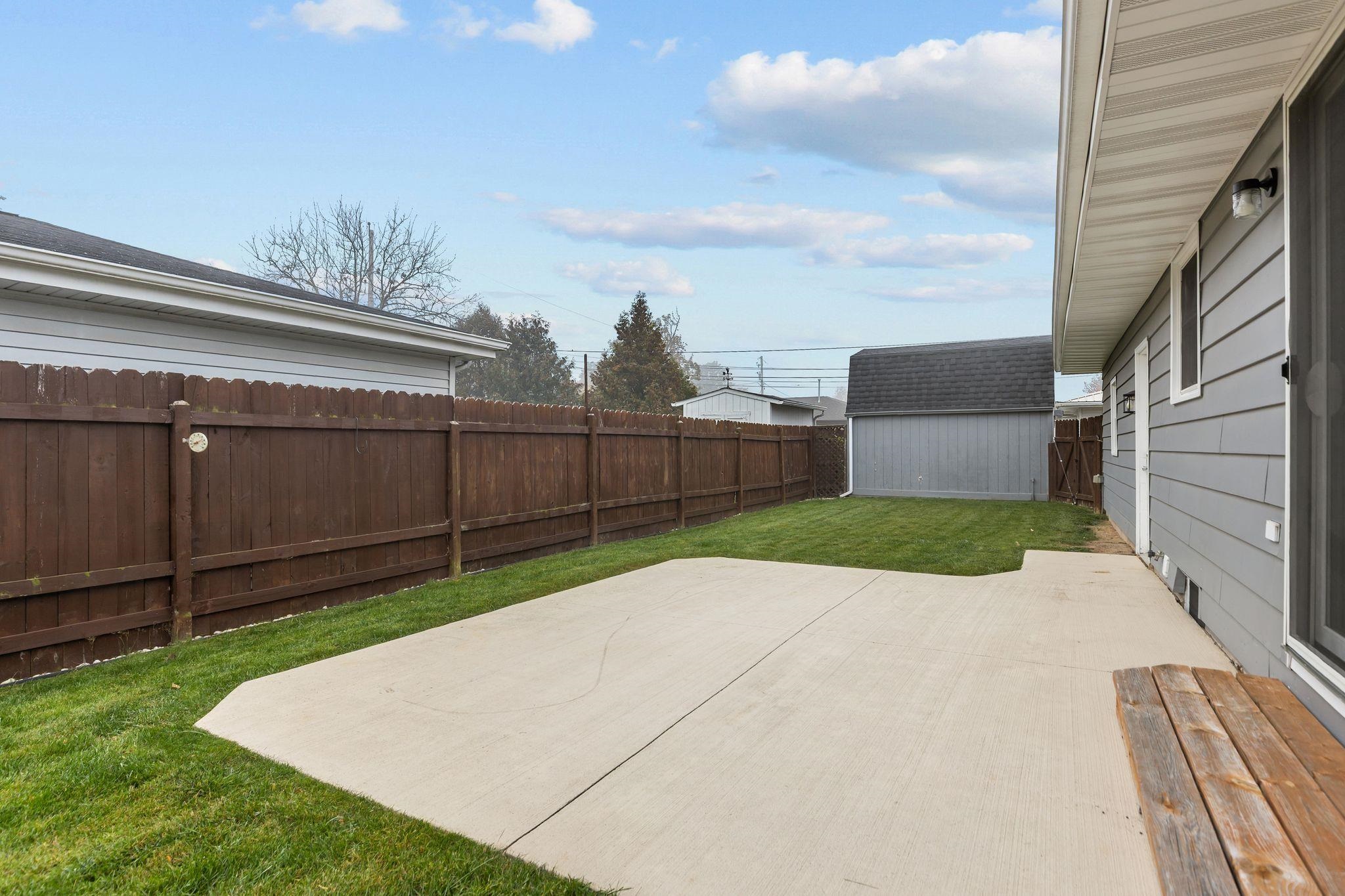 Property photo 10