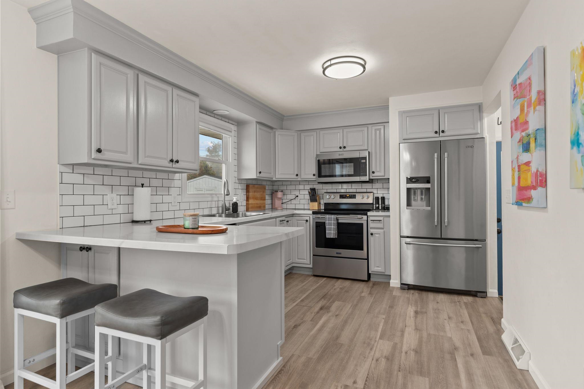 Property photo 18