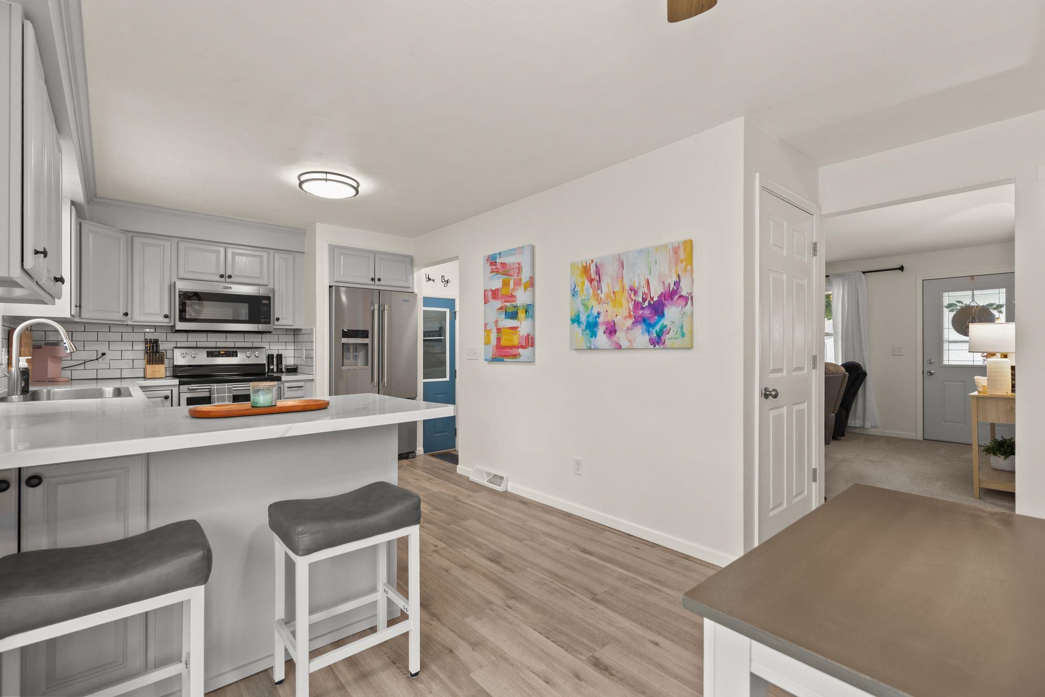 Property photo 19