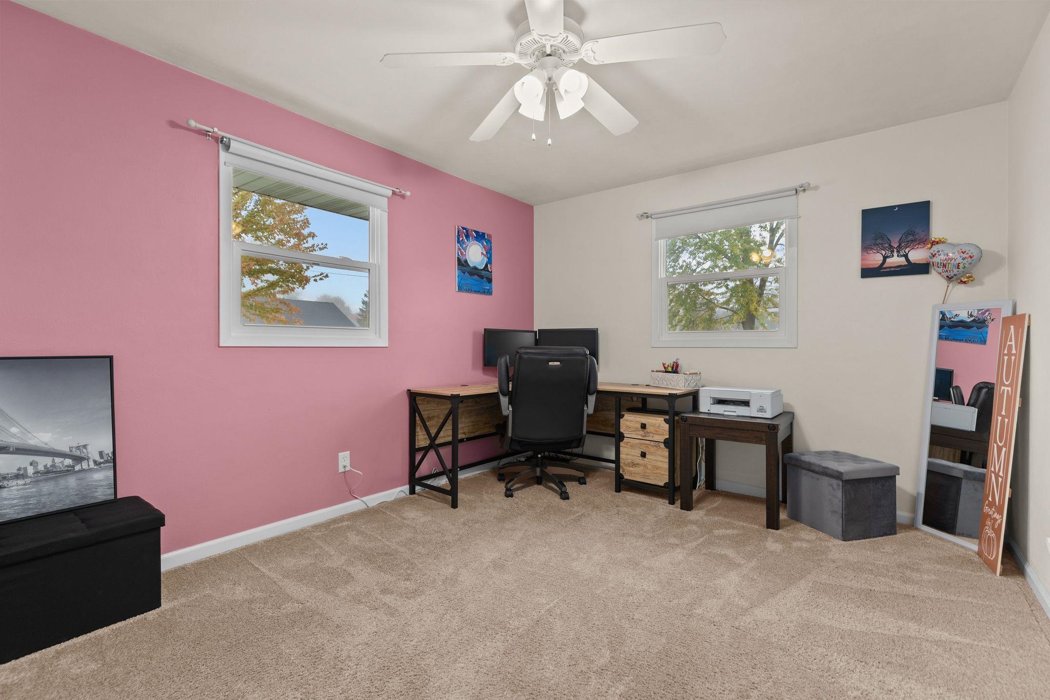 Property photo 30